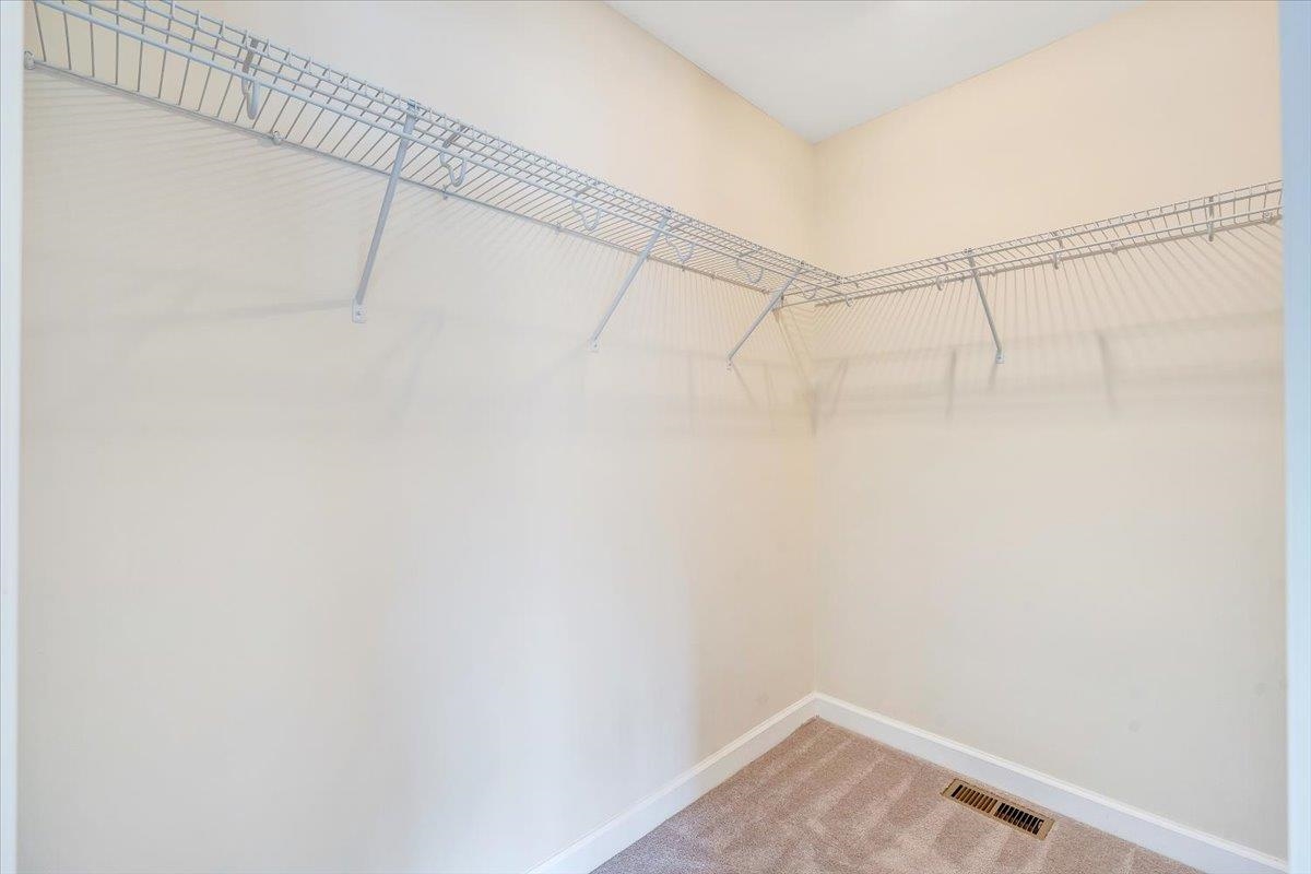 205 Phoenix Boulevard NW Christiansburg VA 24073
