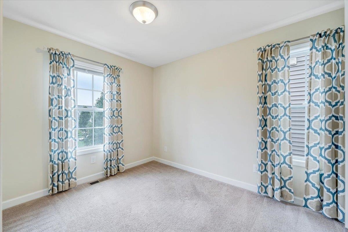 205 Phoenix Boulevard NW Christiansburg VA 24073