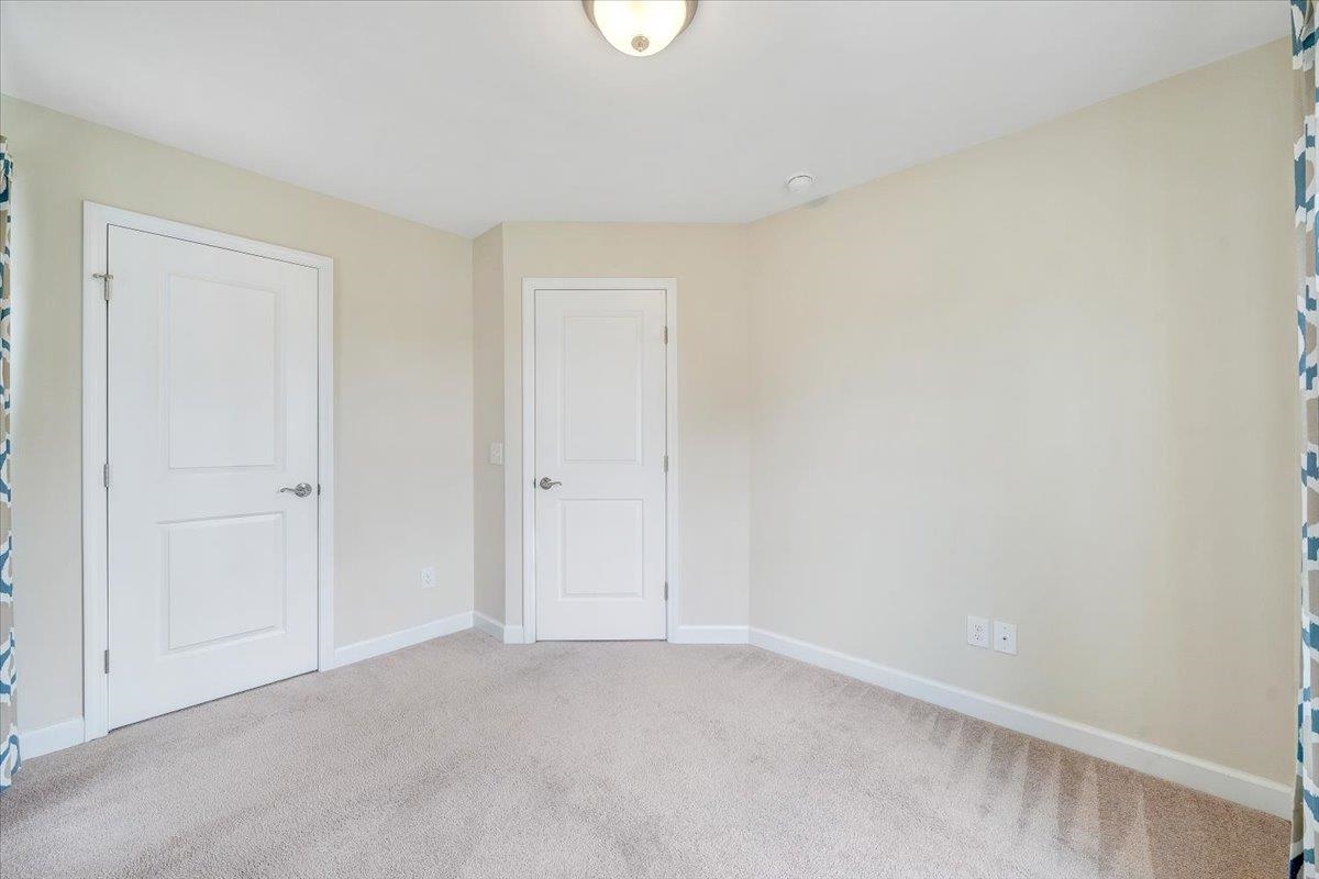 205 Phoenix Boulevard NW Christiansburg VA 24073
