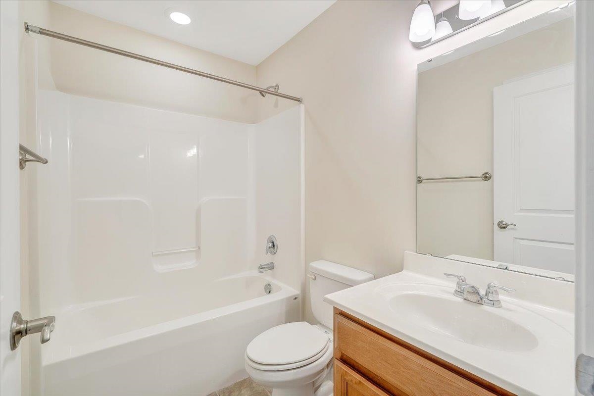 205 Phoenix Boulevard NW Christiansburg VA 24073