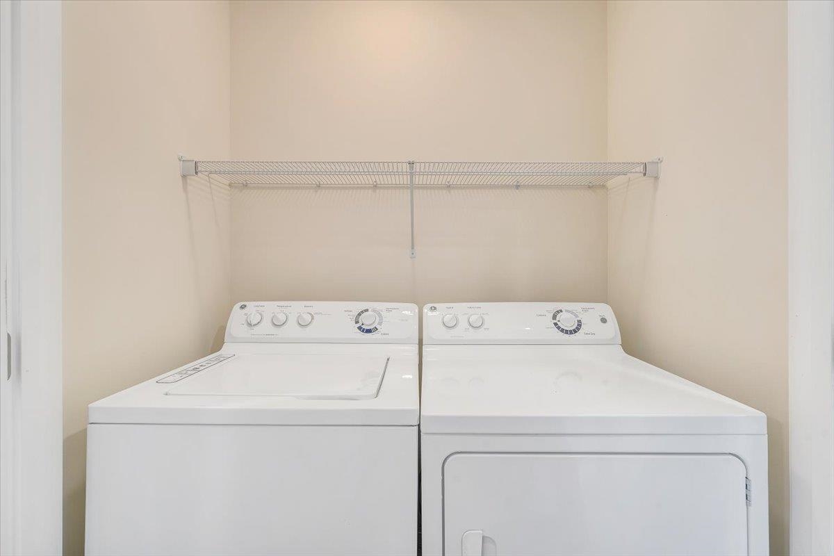 205 Phoenix Boulevard NW Christiansburg VA 24073