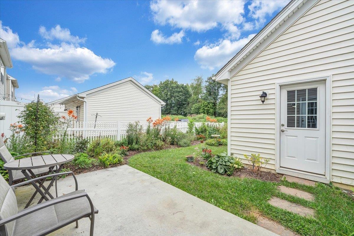 205 Phoenix Boulevard NW Christiansburg VA 24073