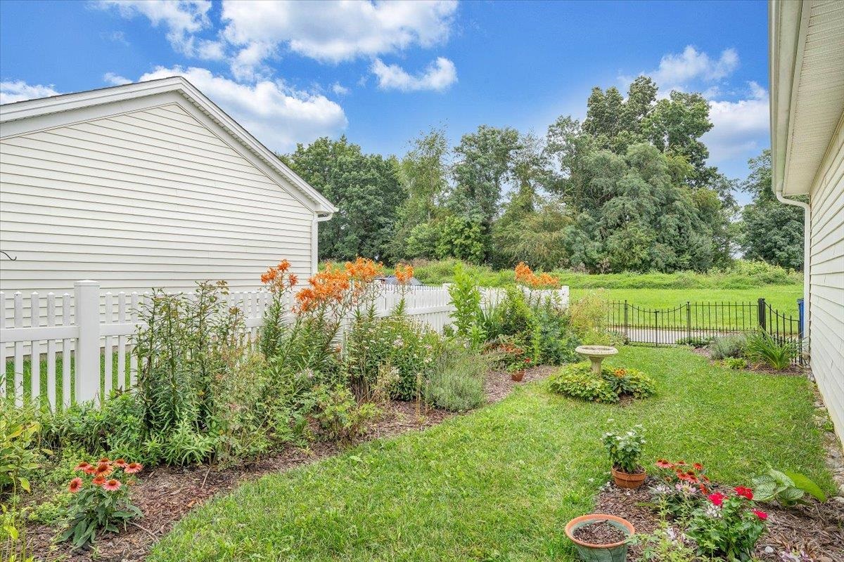 205 Phoenix Boulevard NW Christiansburg VA 24073