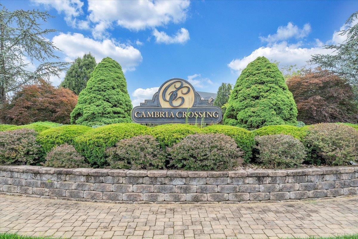 205 Phoenix Boulevard NW Christiansburg VA 24073