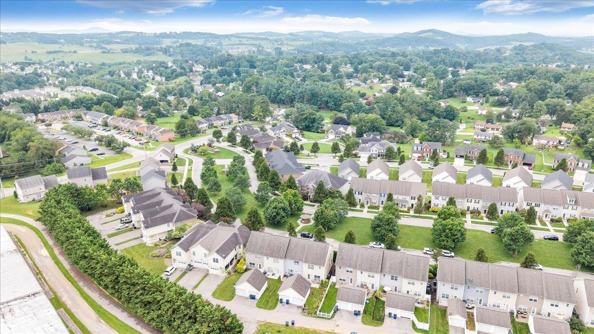 205 Phoenix Boulevard NW Christiansburg VA 24073