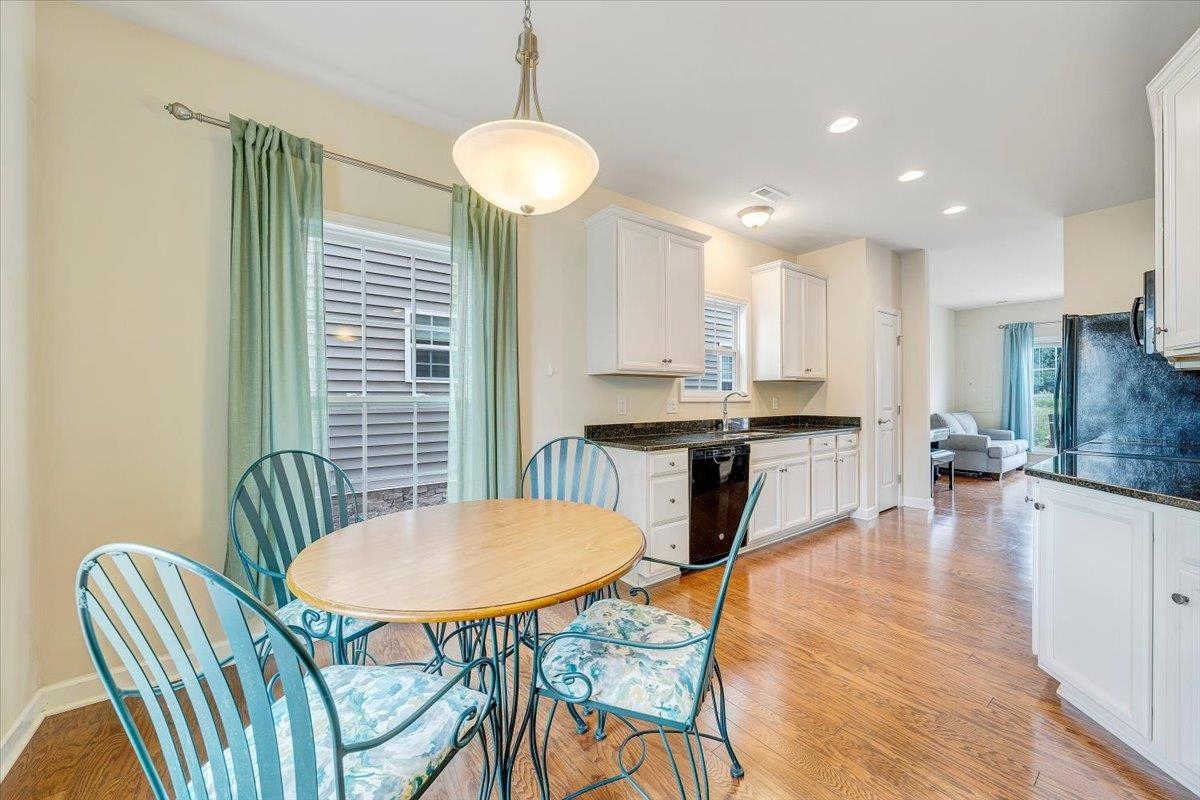 205 Phoenix Boulevard NW Christiansburg VA 24073