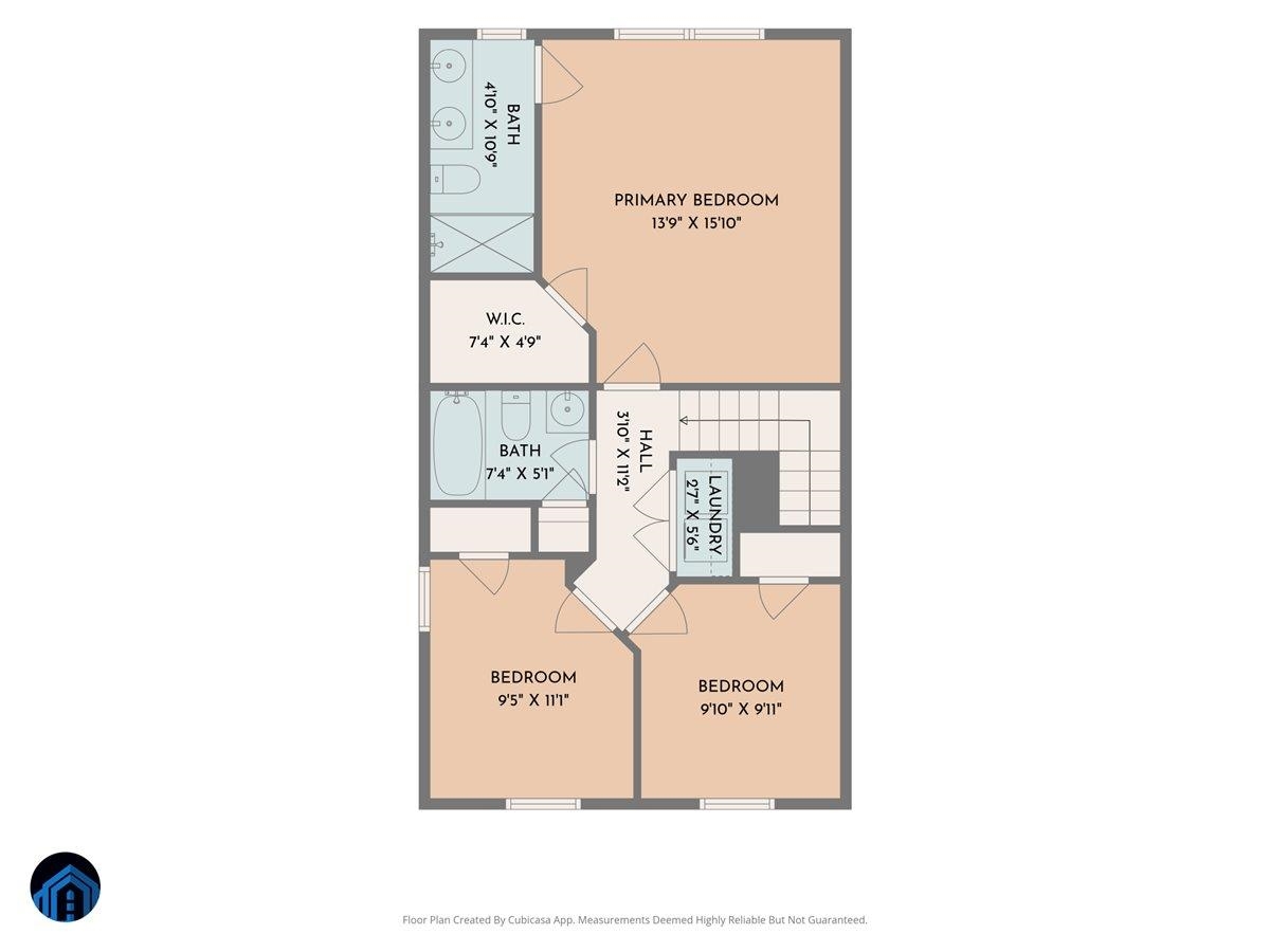 205 Phoenix Boulevard NW Christiansburg VA 24073