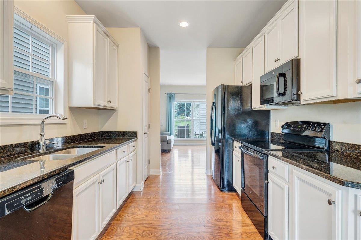 205 Phoenix Boulevard NW Christiansburg VA 24073