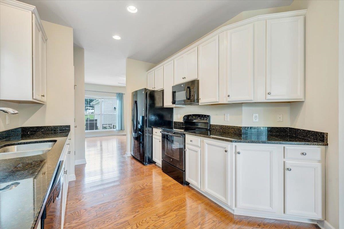 205 Phoenix Boulevard NW Christiansburg VA 24073