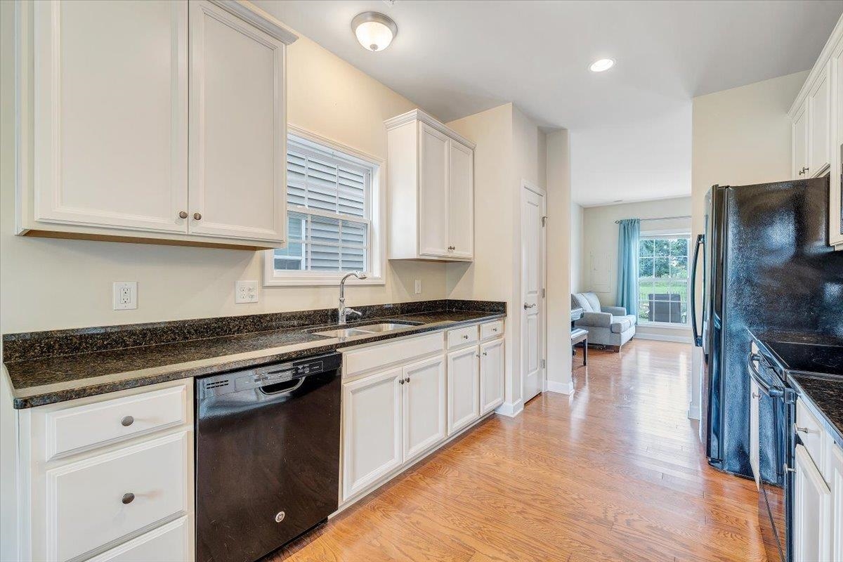205 Phoenix Boulevard NW Christiansburg VA 24073