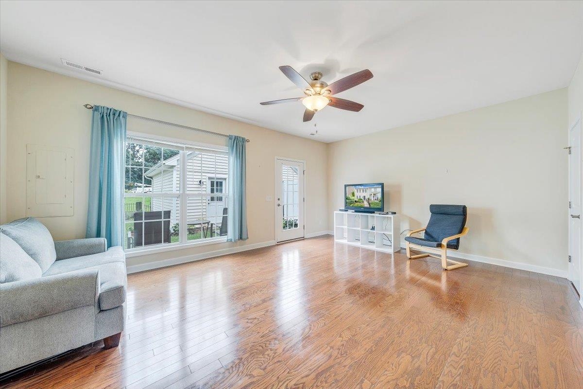 205 Phoenix Boulevard NW Christiansburg VA 24073