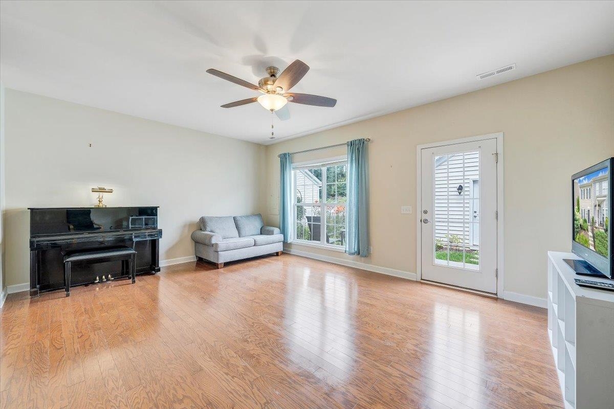 205 Phoenix Boulevard NW Christiansburg VA 24073