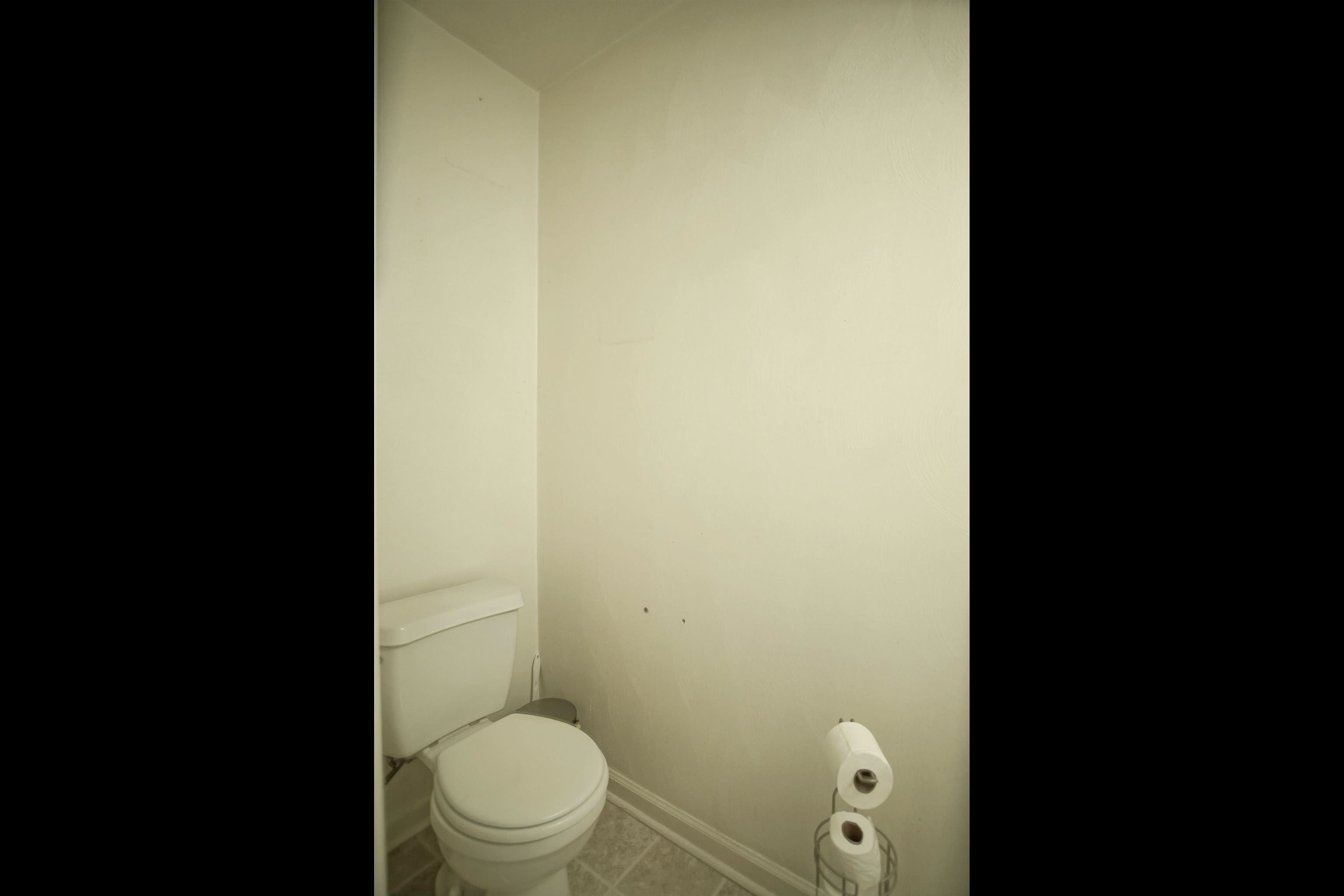 80 Salem Lane Christiansburg VA 24073