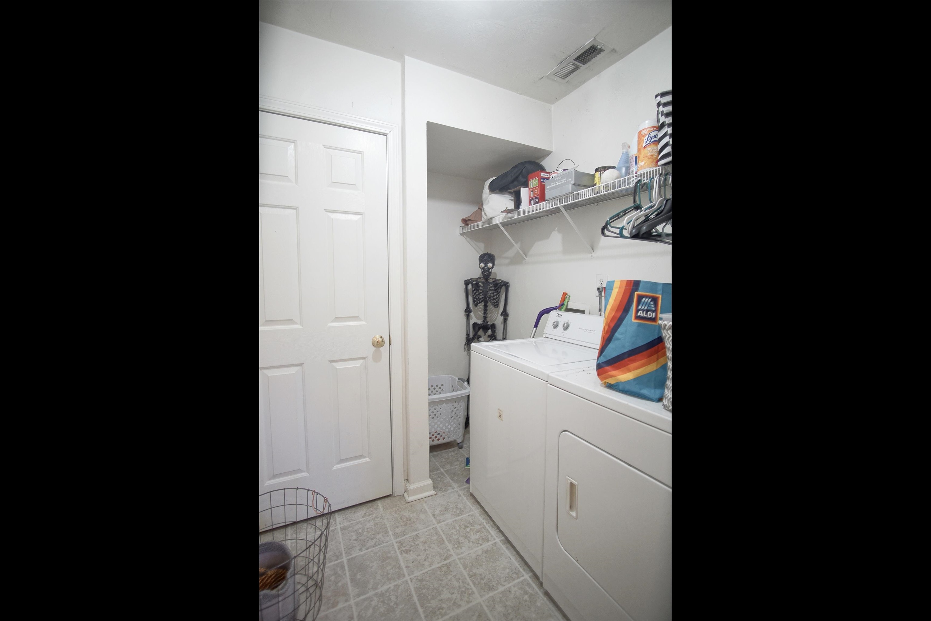 80 Salem Lane Christiansburg VA 24073