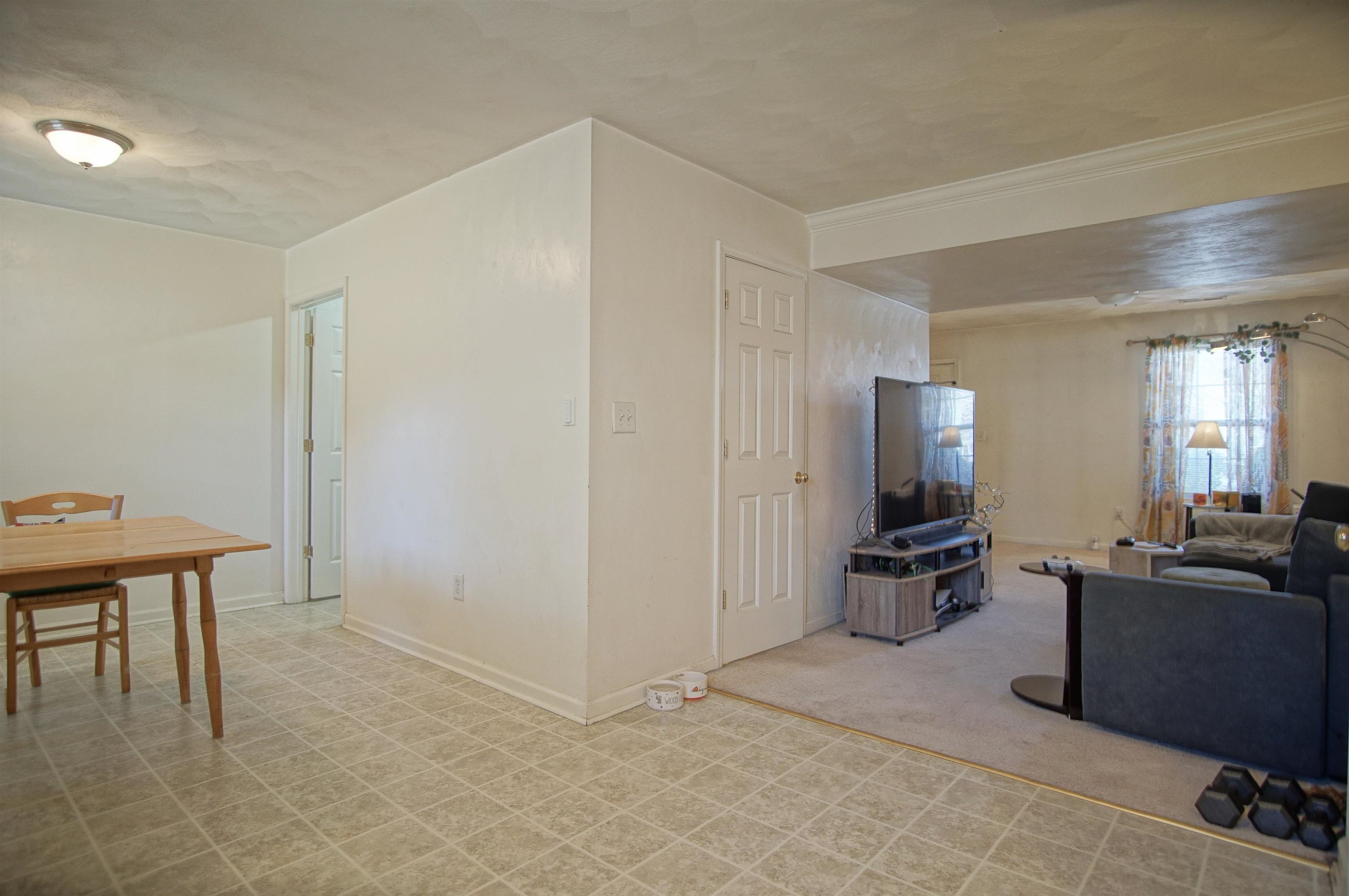80 Salem Lane Christiansburg VA 24073