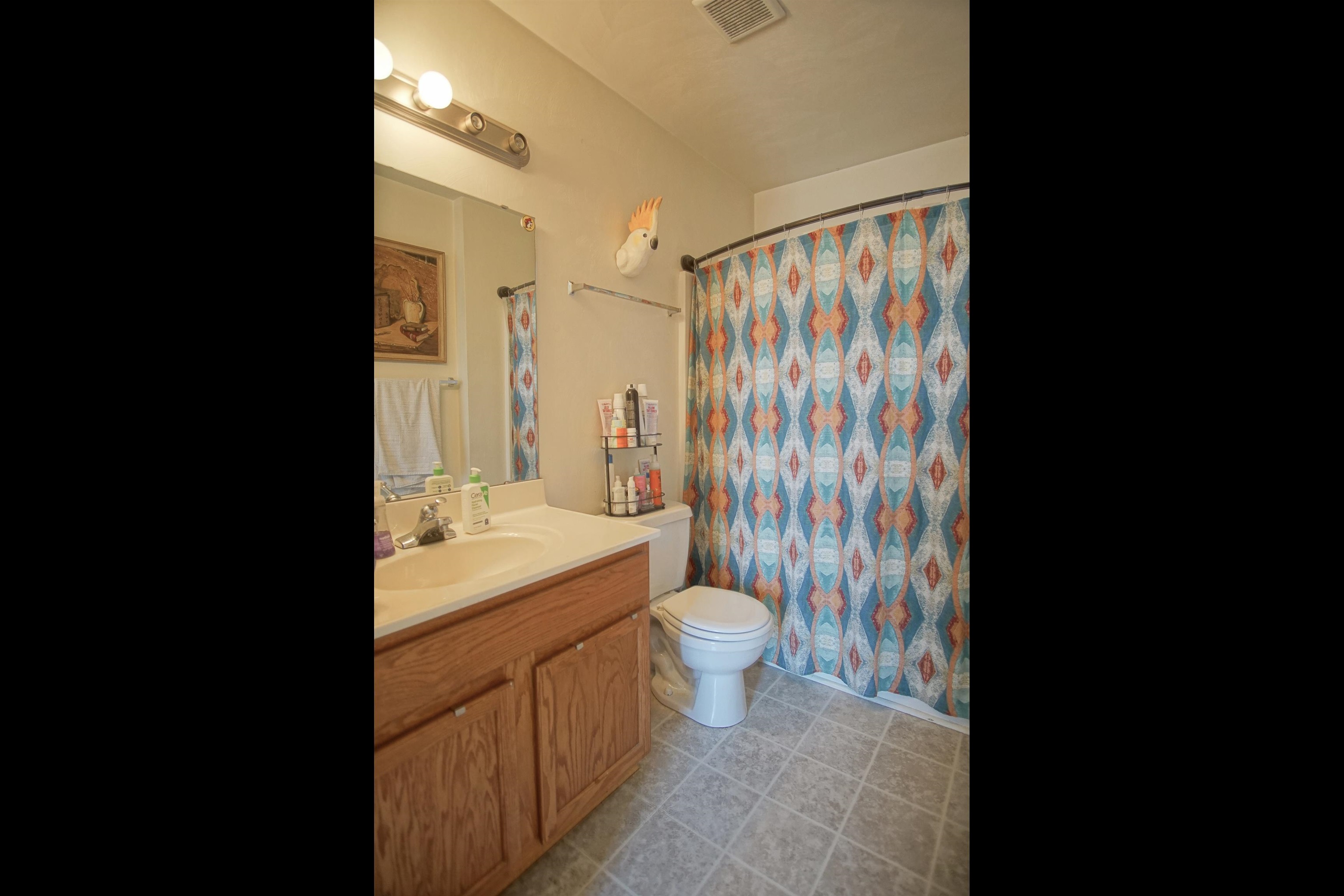 80 Salem Lane Christiansburg VA 24073