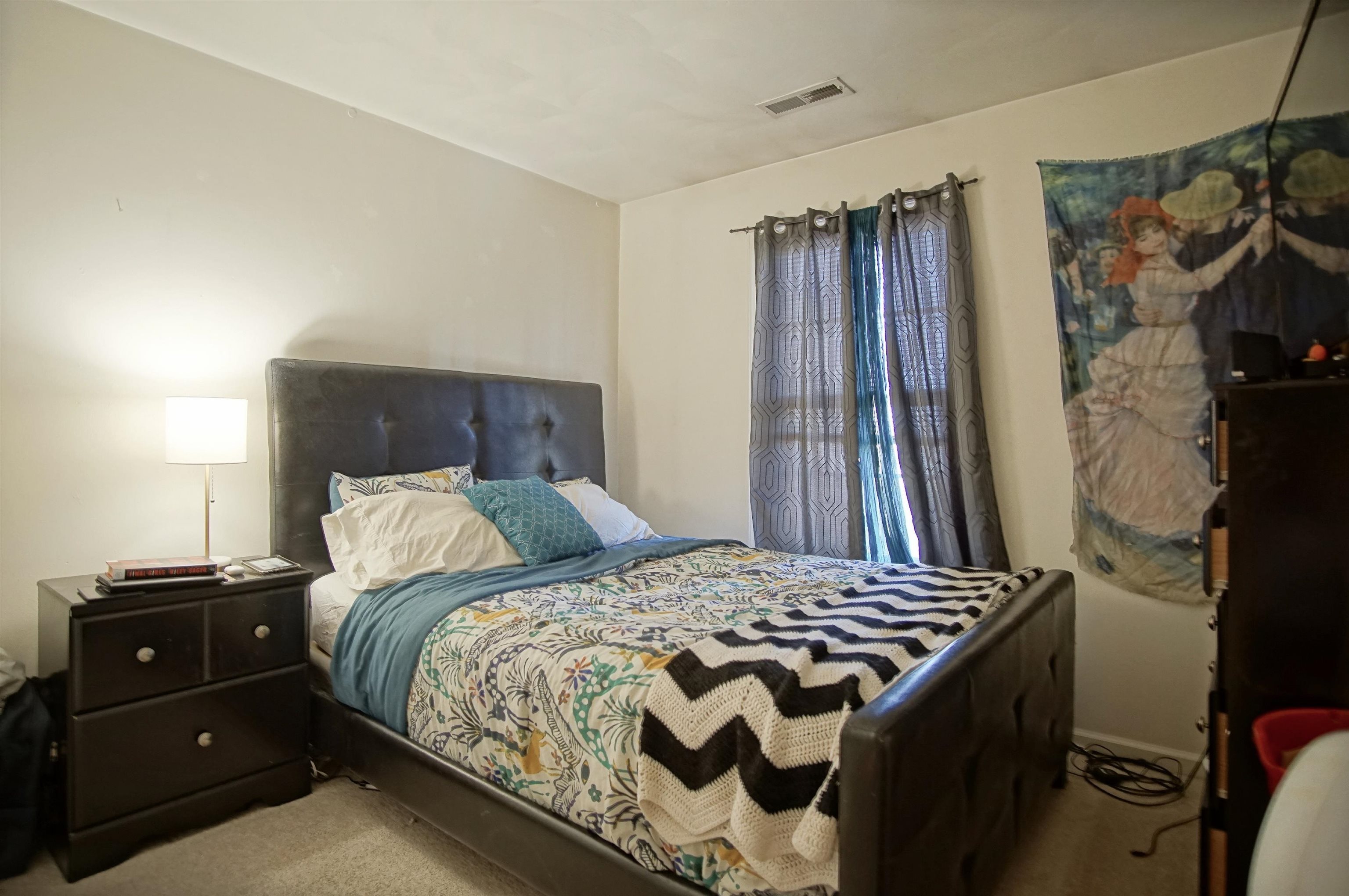 80 Salem Lane Christiansburg VA 24073