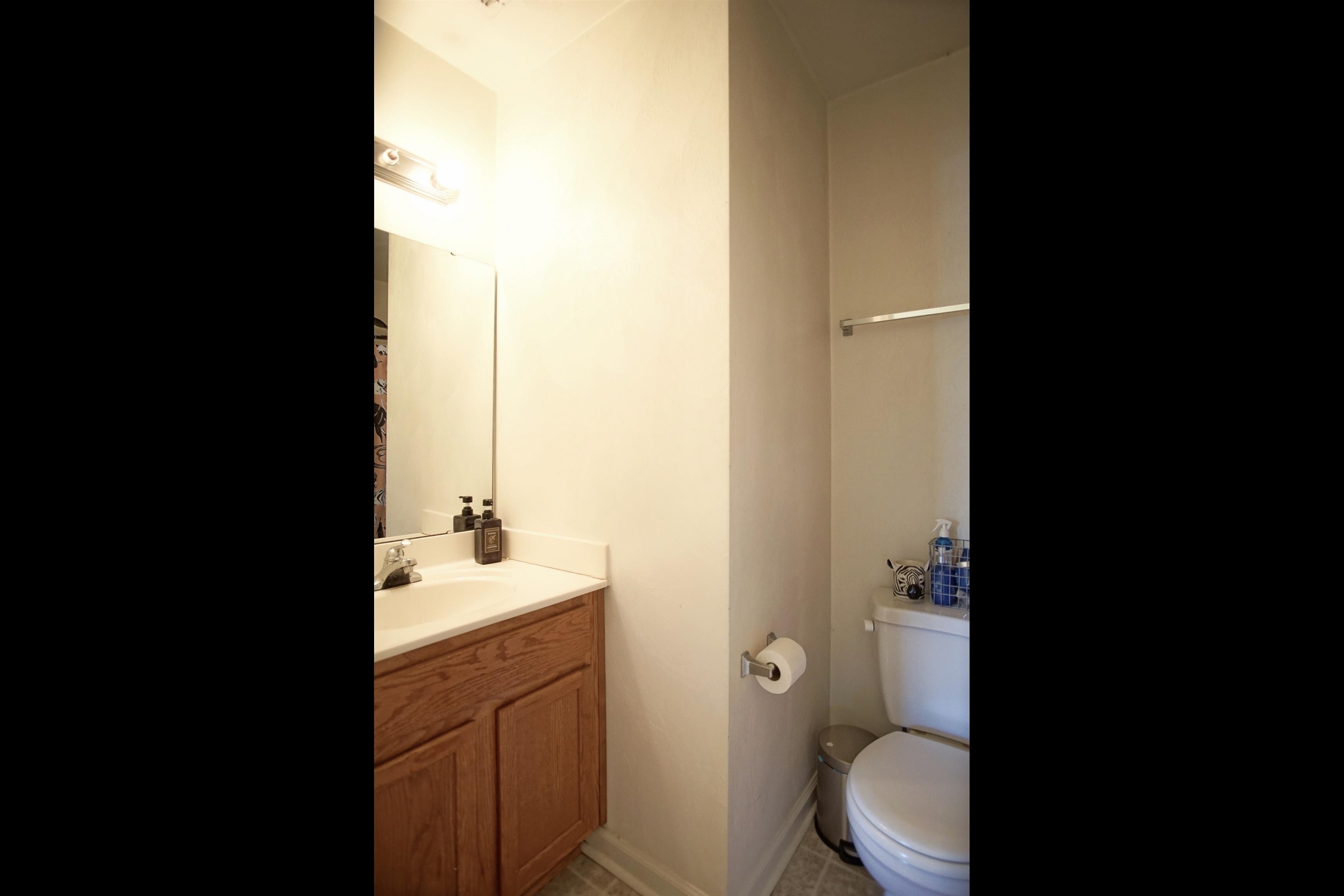 80 Salem Lane Christiansburg VA 24073