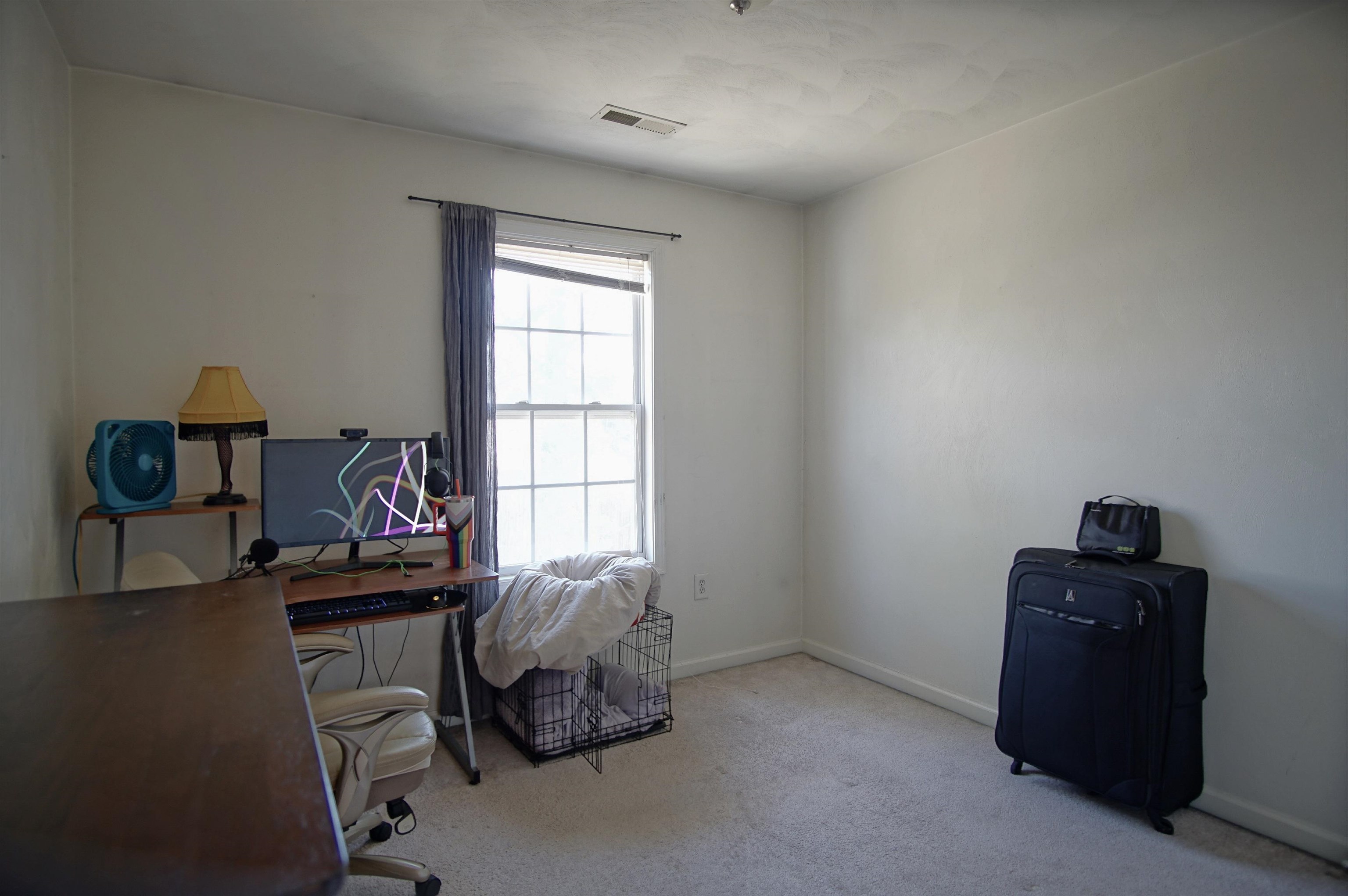 80 Salem Lane Christiansburg VA 24073