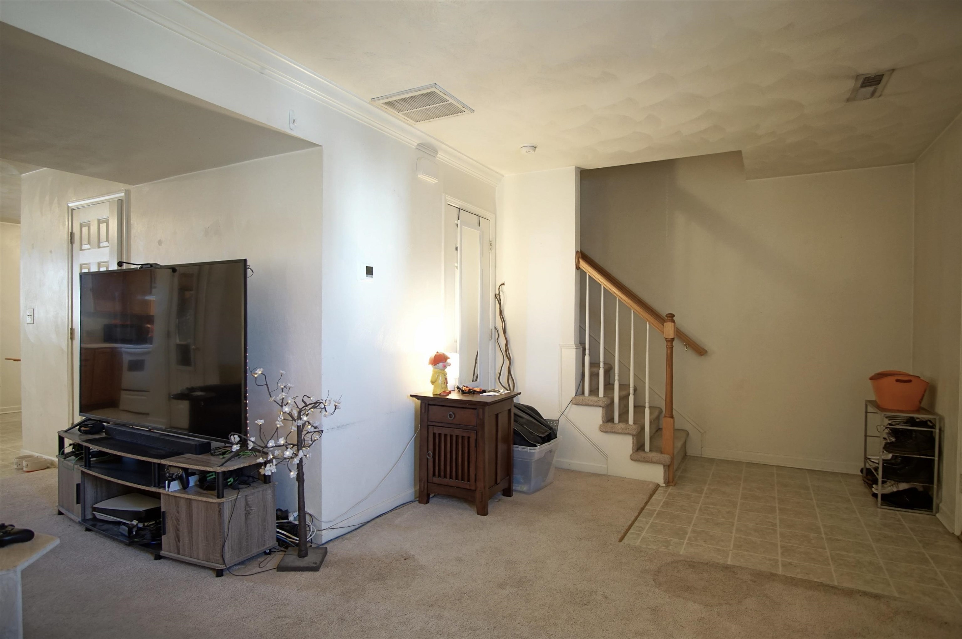80 Salem Lane Christiansburg VA 24073