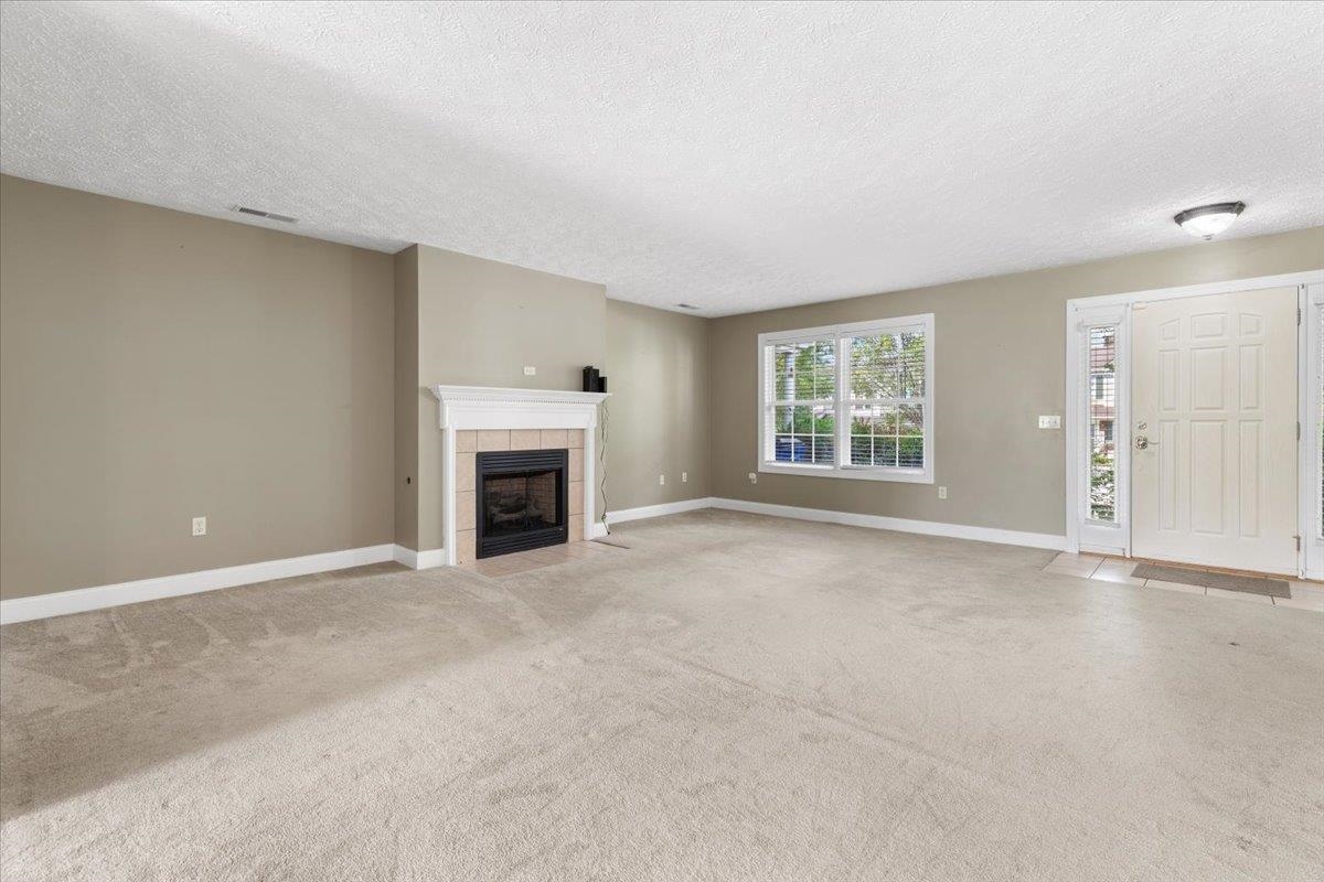 300 Willow Oak Drive Christiansburg VA 24073