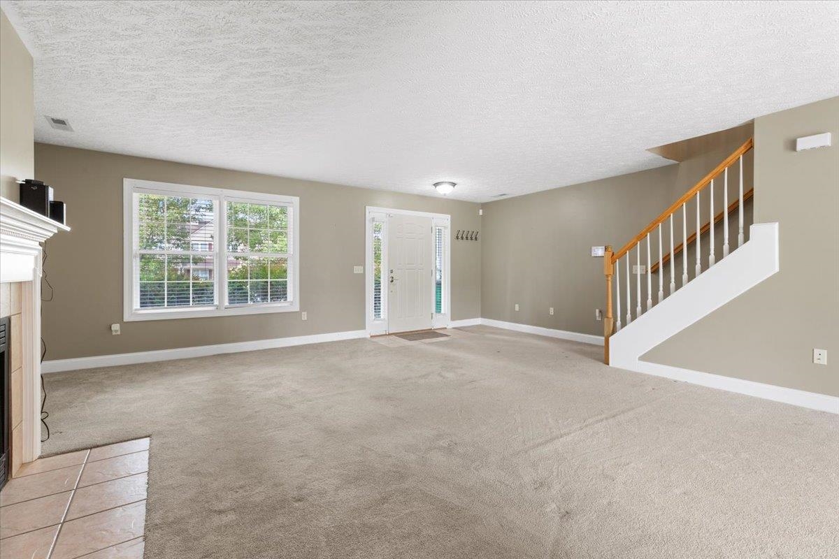 300 Willow Oak Drive Christiansburg VA 24073