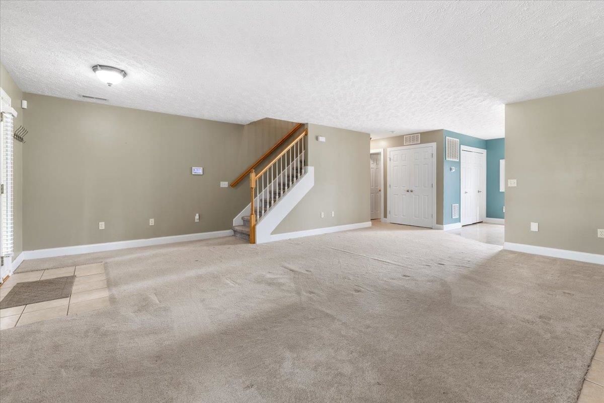 300 Willow Oak Drive Christiansburg VA 24073
