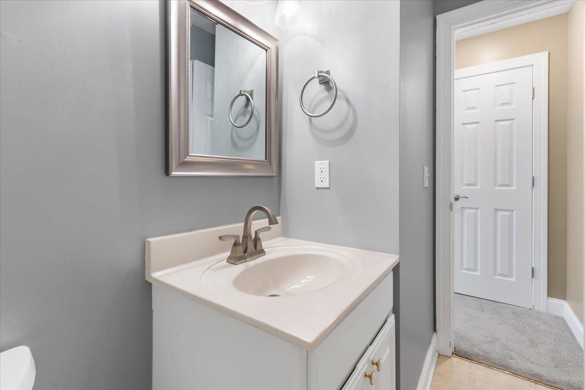 300 Willow Oak Drive Christiansburg VA 24073