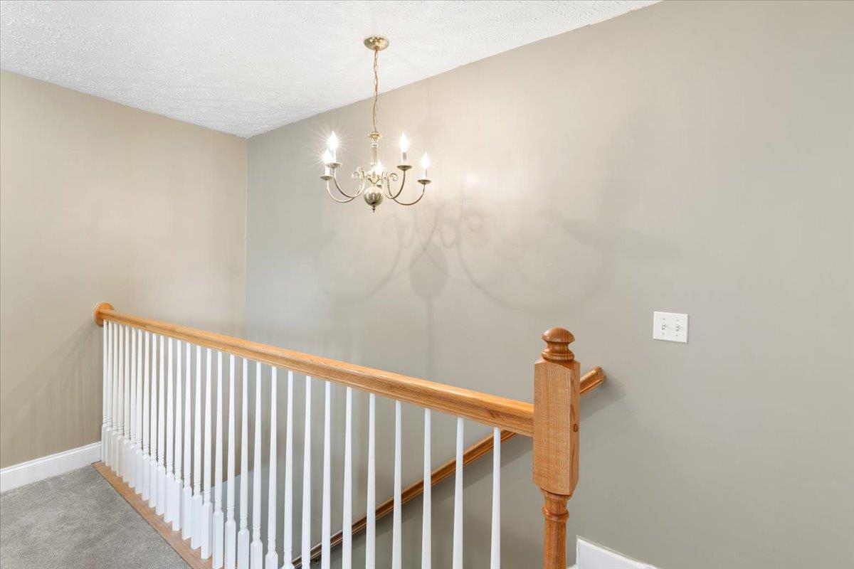 300 Willow Oak Drive Christiansburg VA 24073