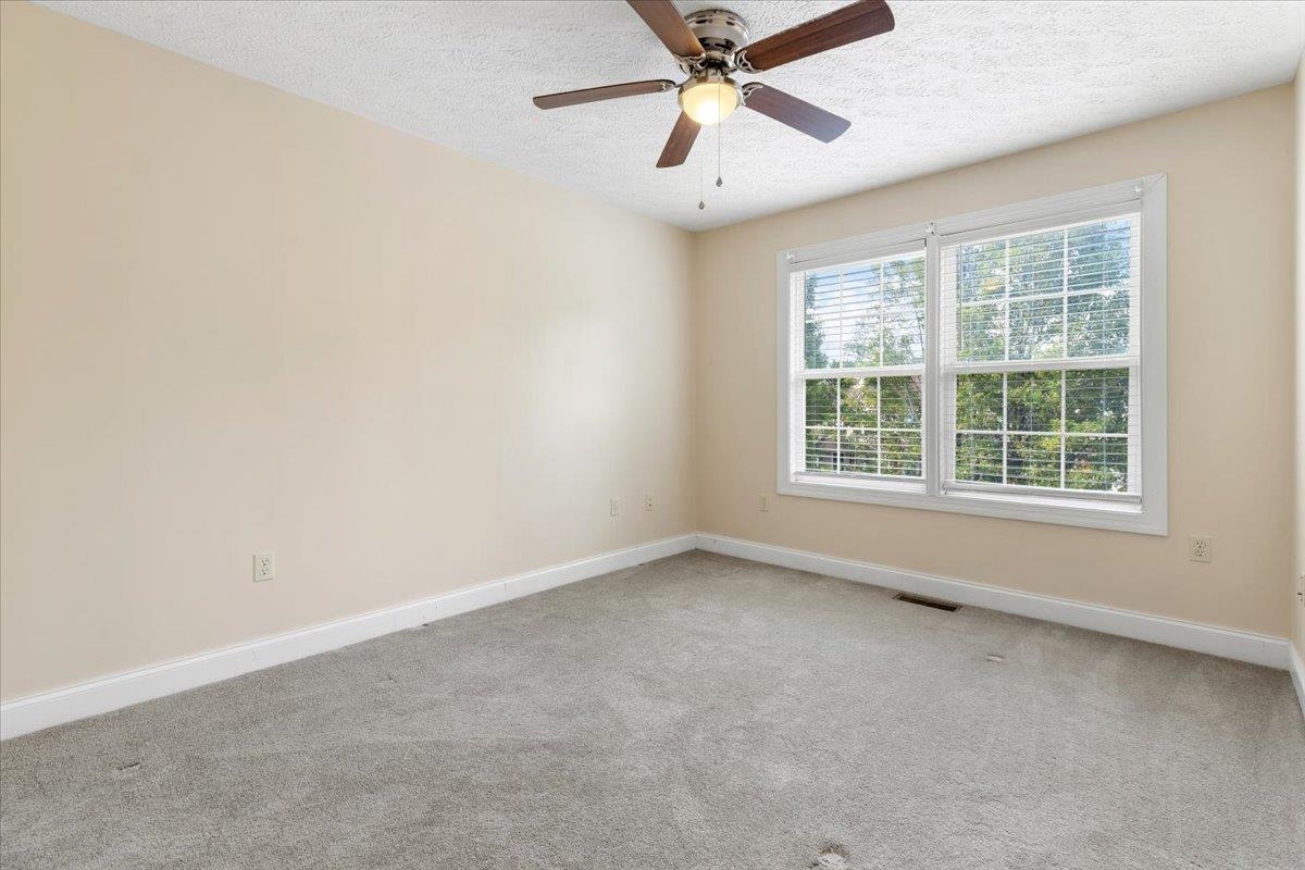 300 Willow Oak Drive Christiansburg VA 24073