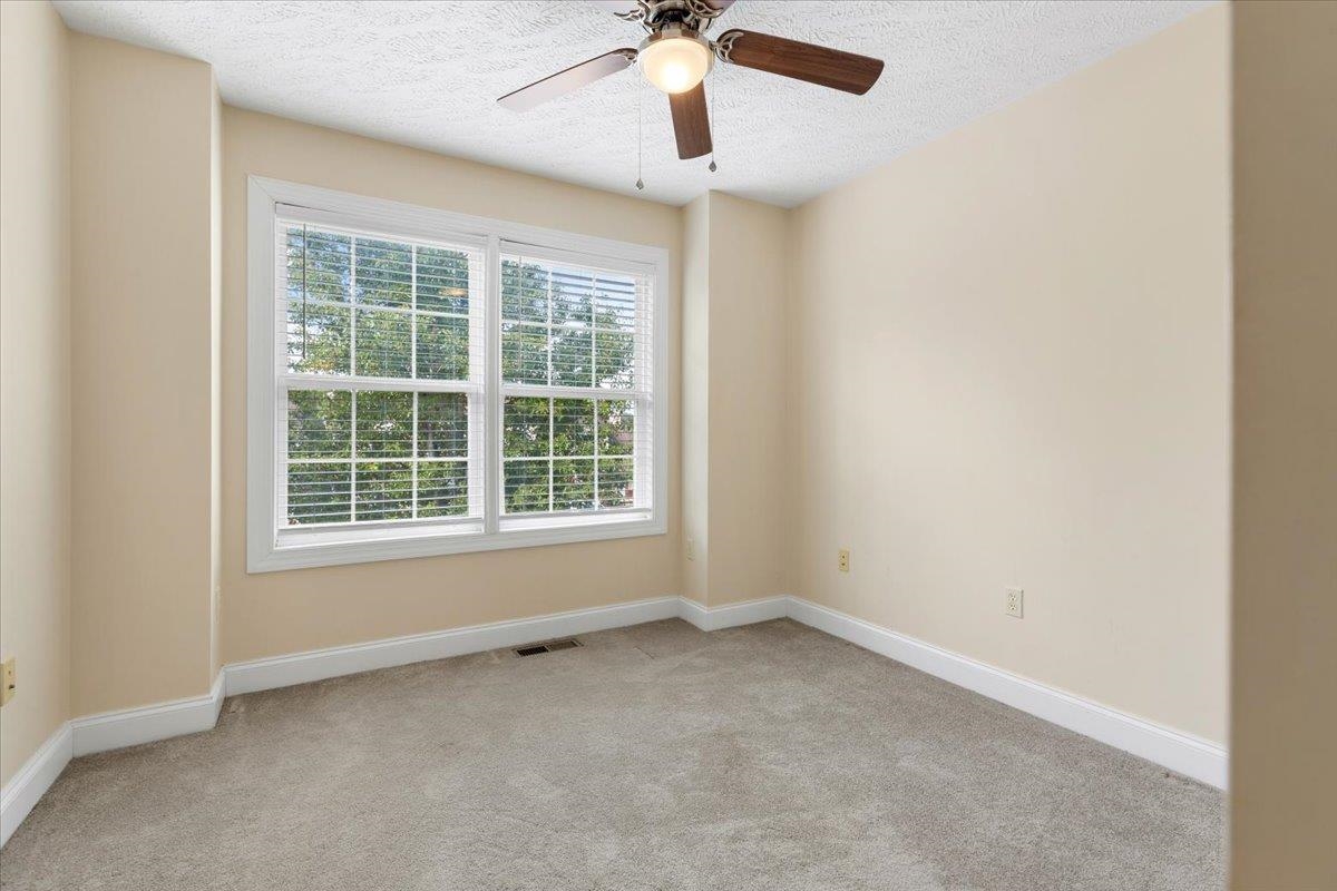 300 Willow Oak Drive Christiansburg VA 24073