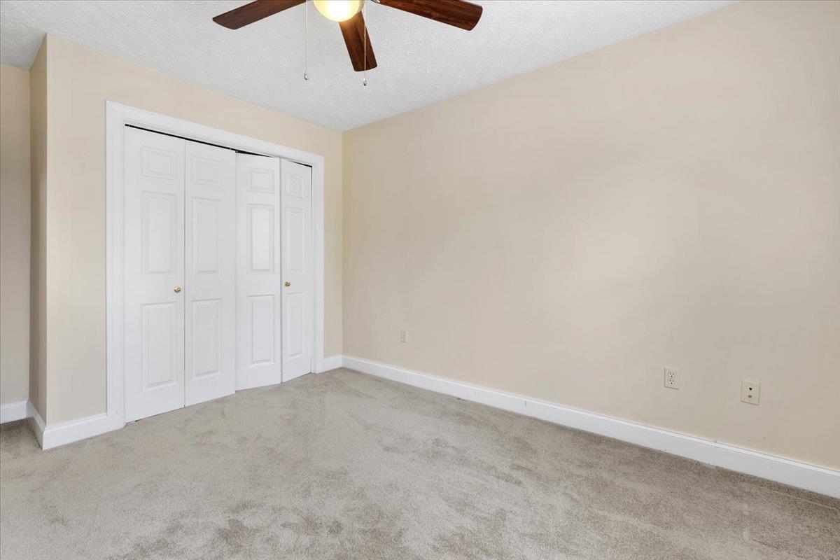 300 Willow Oak Drive Christiansburg VA 24073