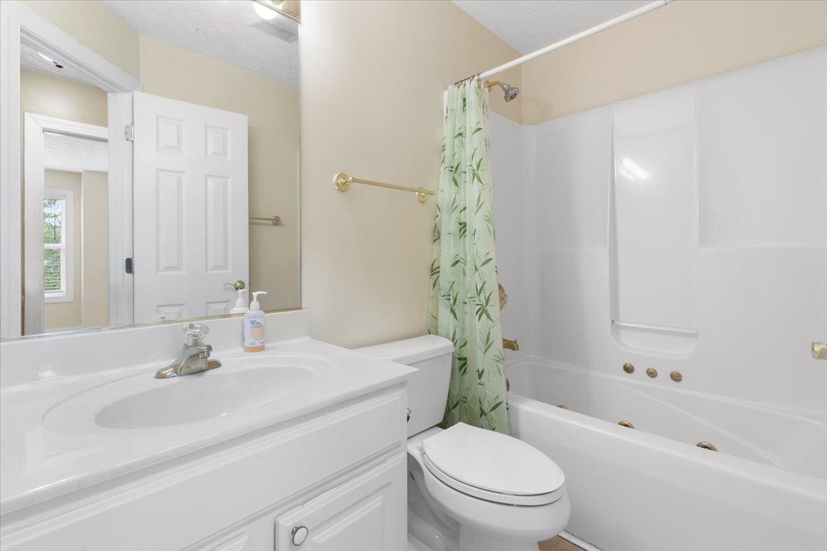 300 Willow Oak Drive Christiansburg VA 24073