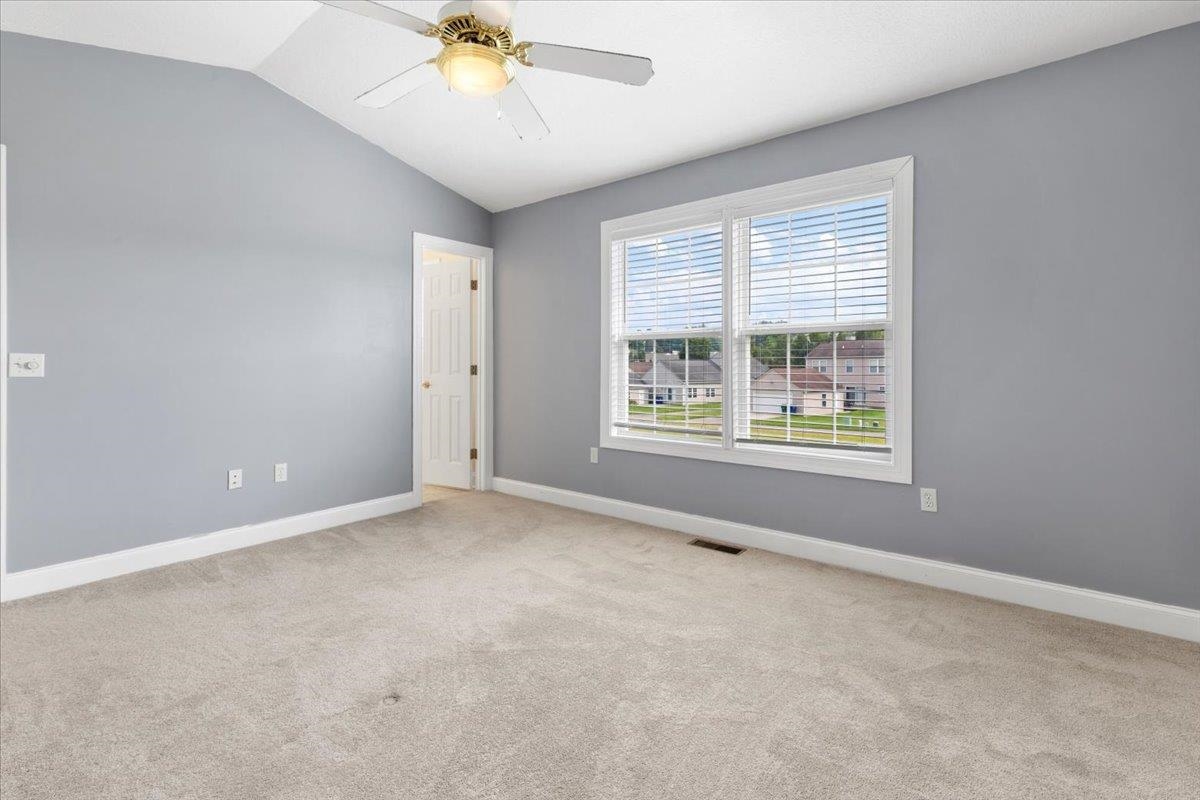 300 Willow Oak Drive Christiansburg VA 24073
