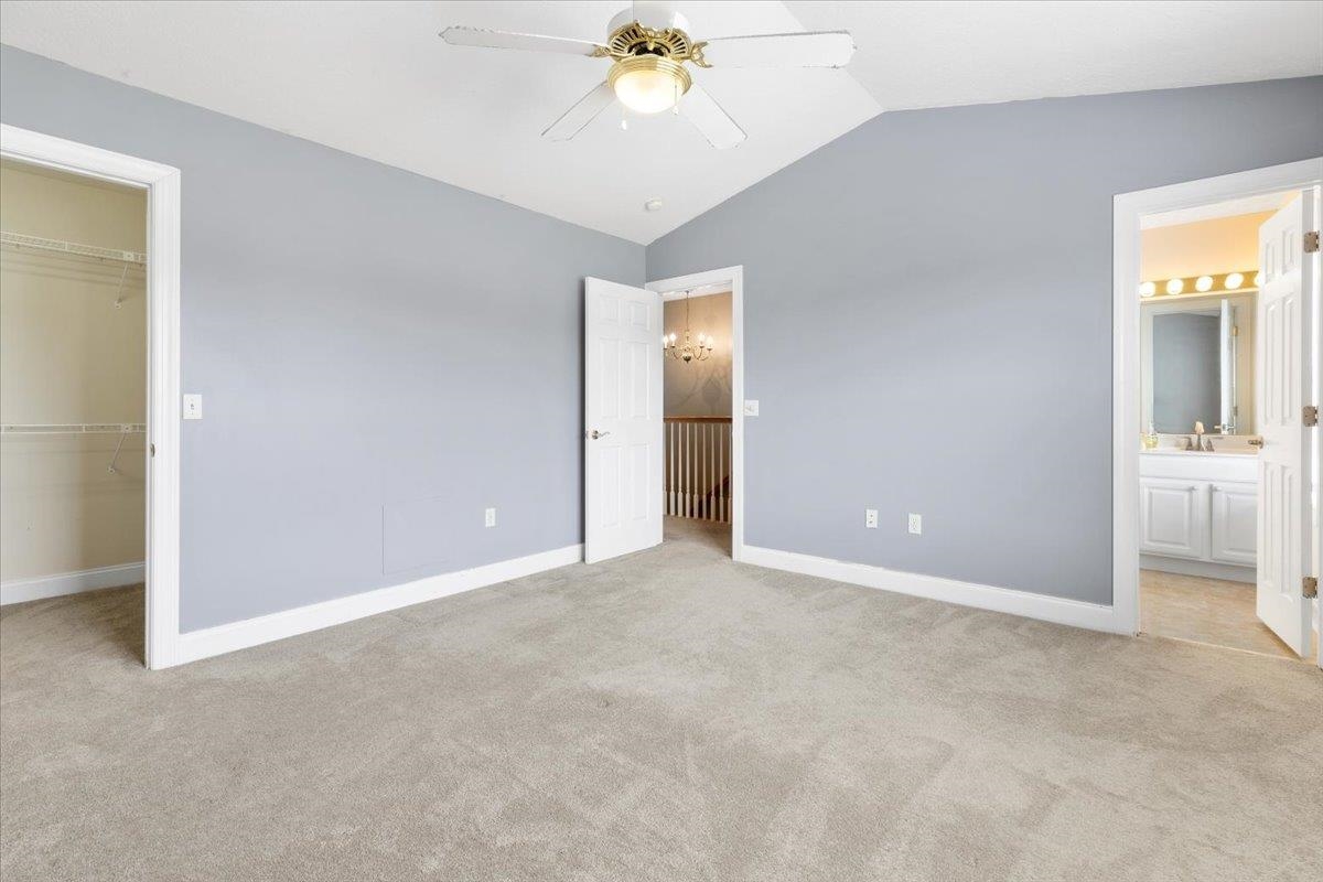 300 Willow Oak Drive Christiansburg VA 24073