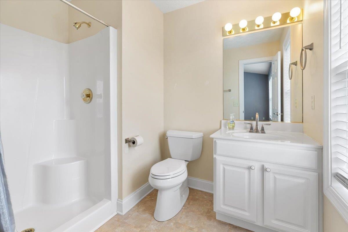 300 Willow Oak Drive Christiansburg VA 24073