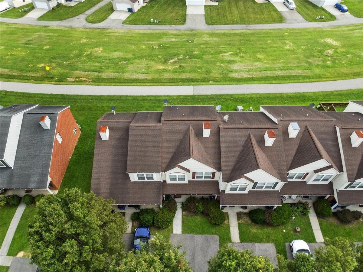 300 Willow Oak Drive Christiansburg VA 24073
