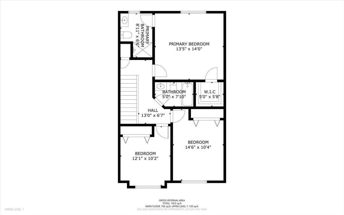 300 Willow Oak Drive Christiansburg VA 24073