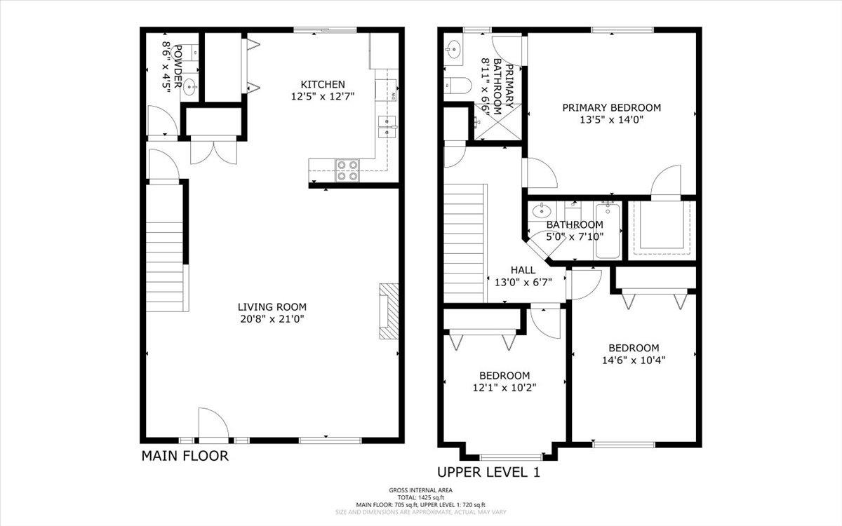 300 Willow Oak Drive Christiansburg VA 24073