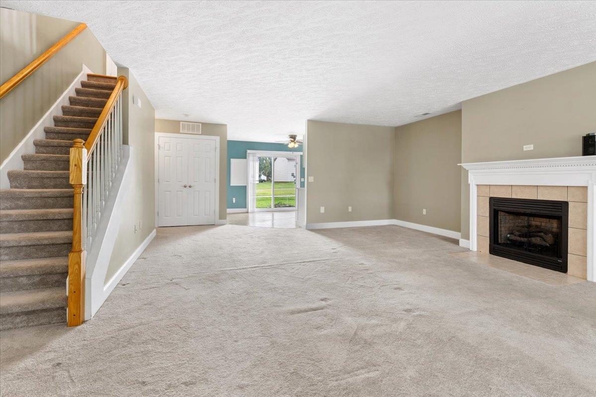300 Willow Oak Drive Christiansburg VA 24073