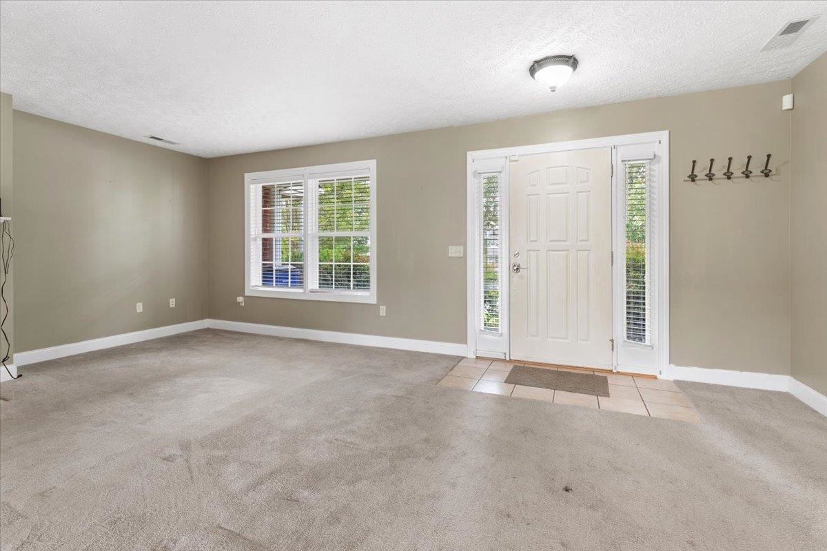 300 Willow Oak Drive Christiansburg VA 24073