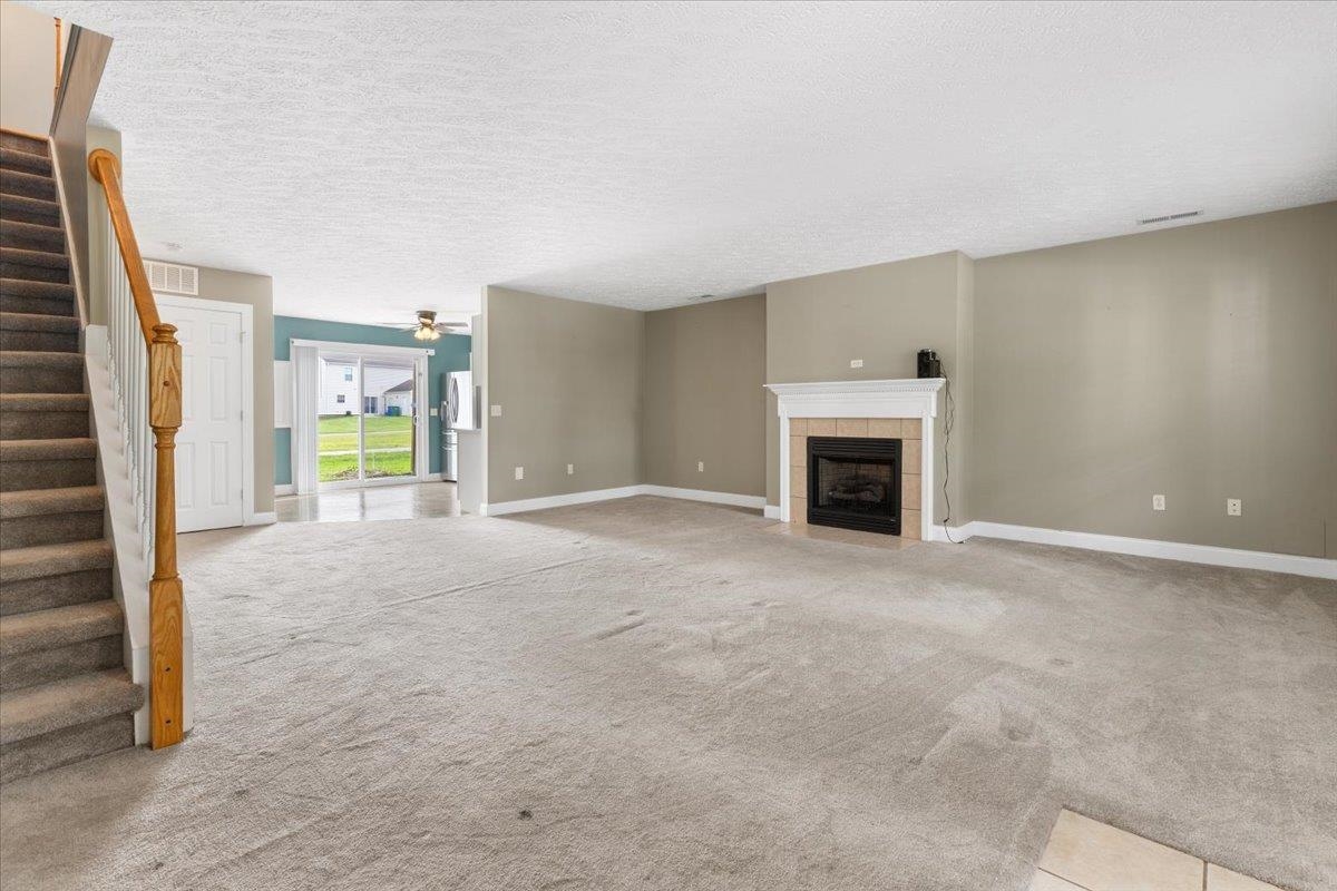 300 Willow Oak Drive Christiansburg VA 24073