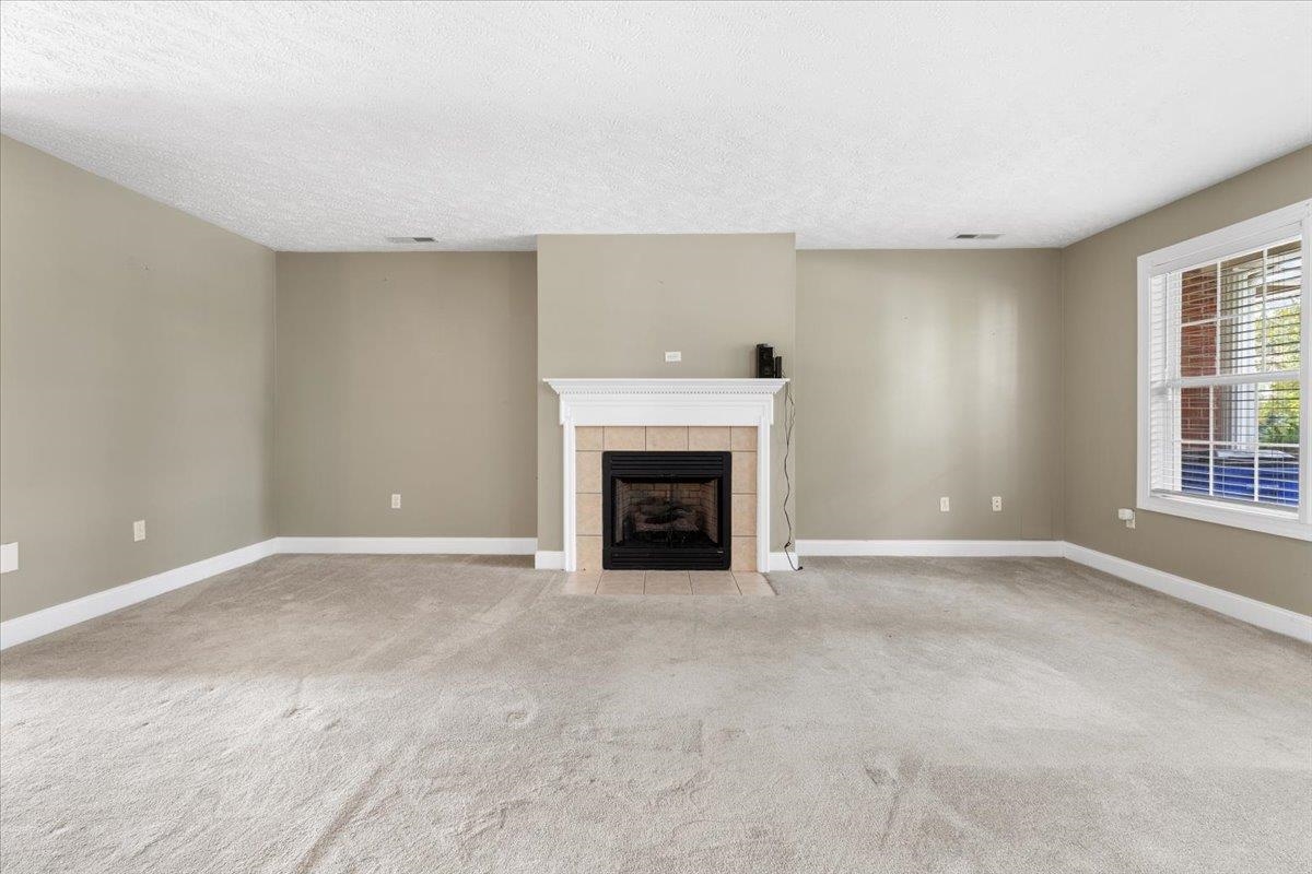 300 Willow Oak Drive Christiansburg VA 24073