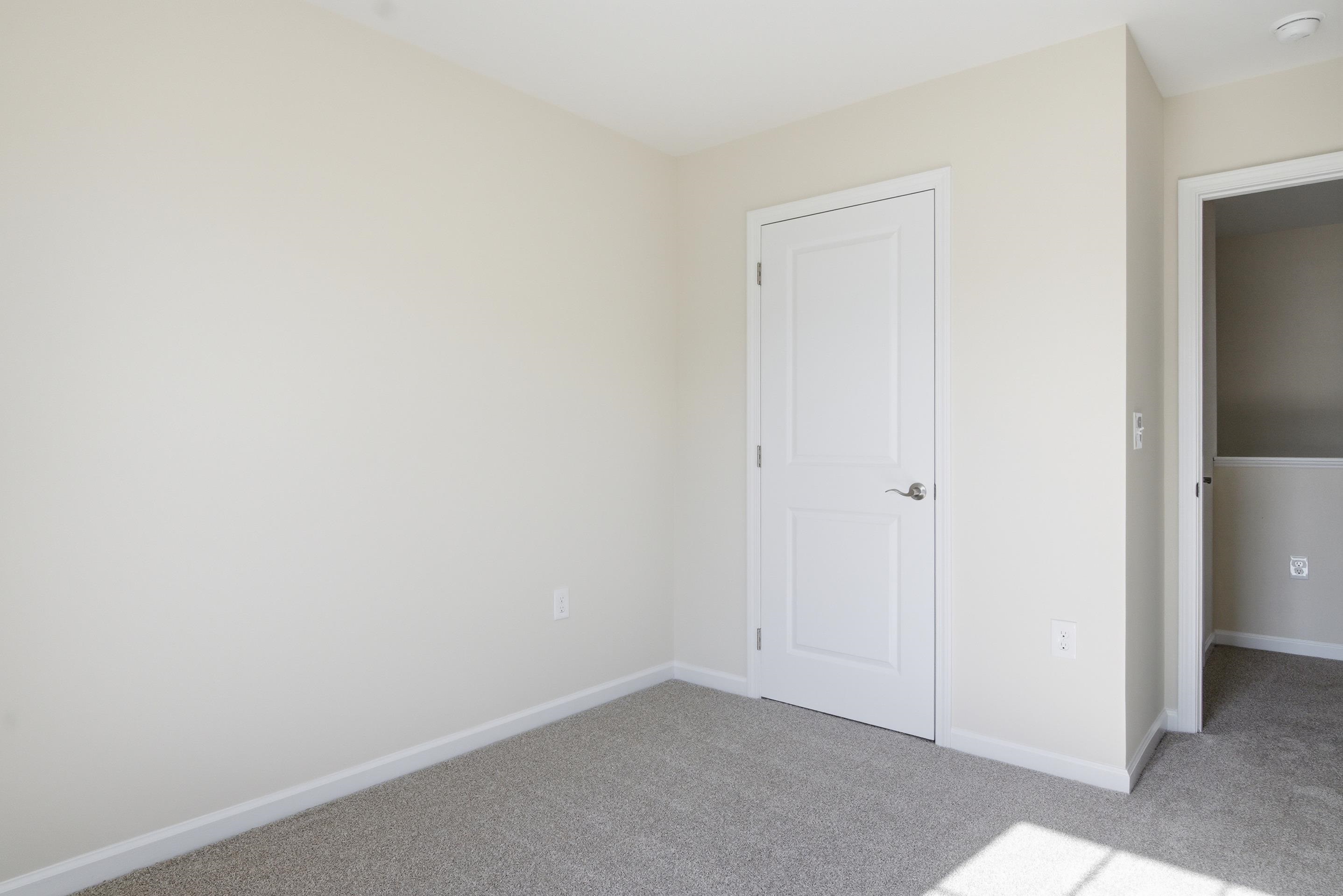 419 N Washington Avenue Pulaski VA 24301