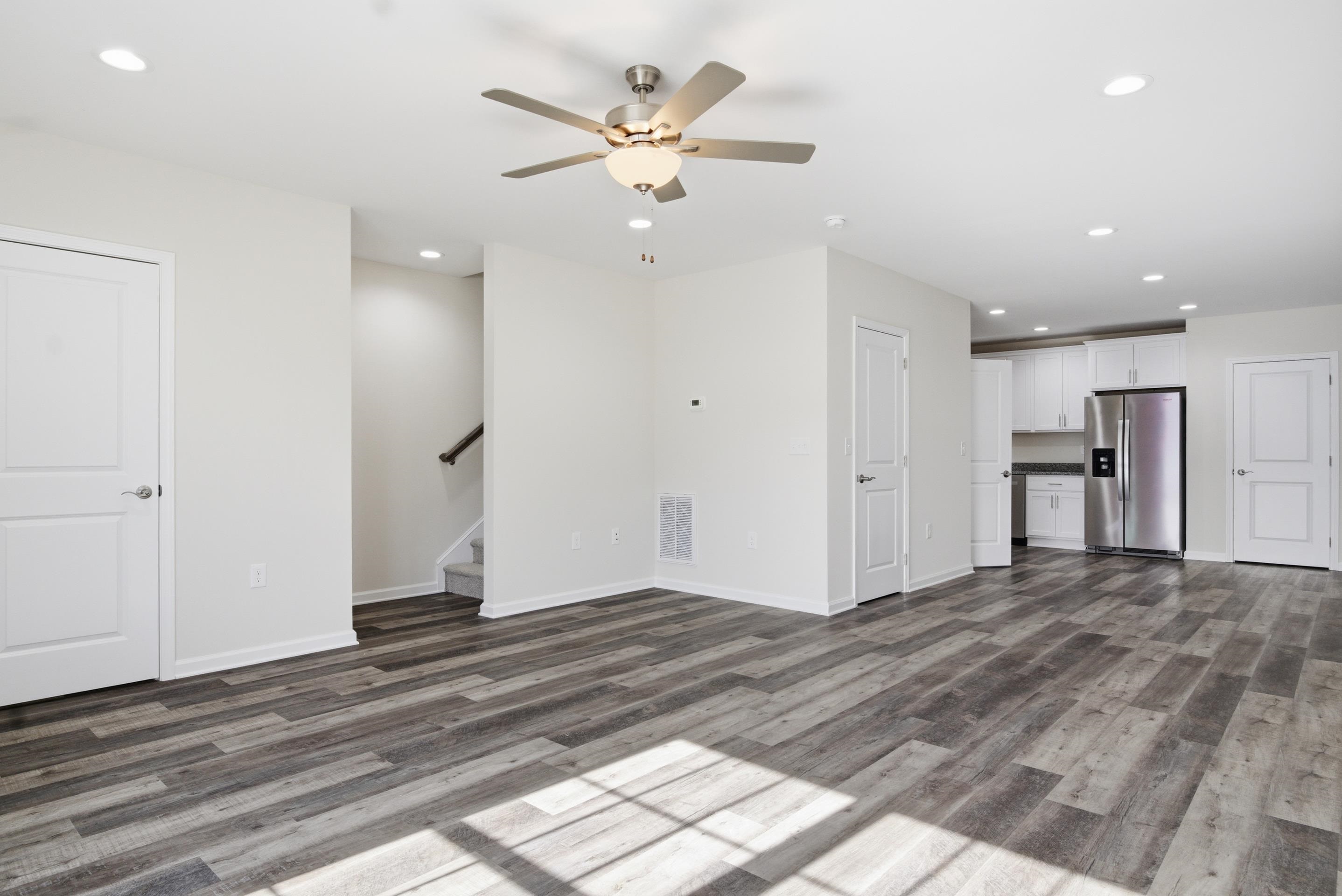 419 N Washington Avenue Pulaski VA 24301