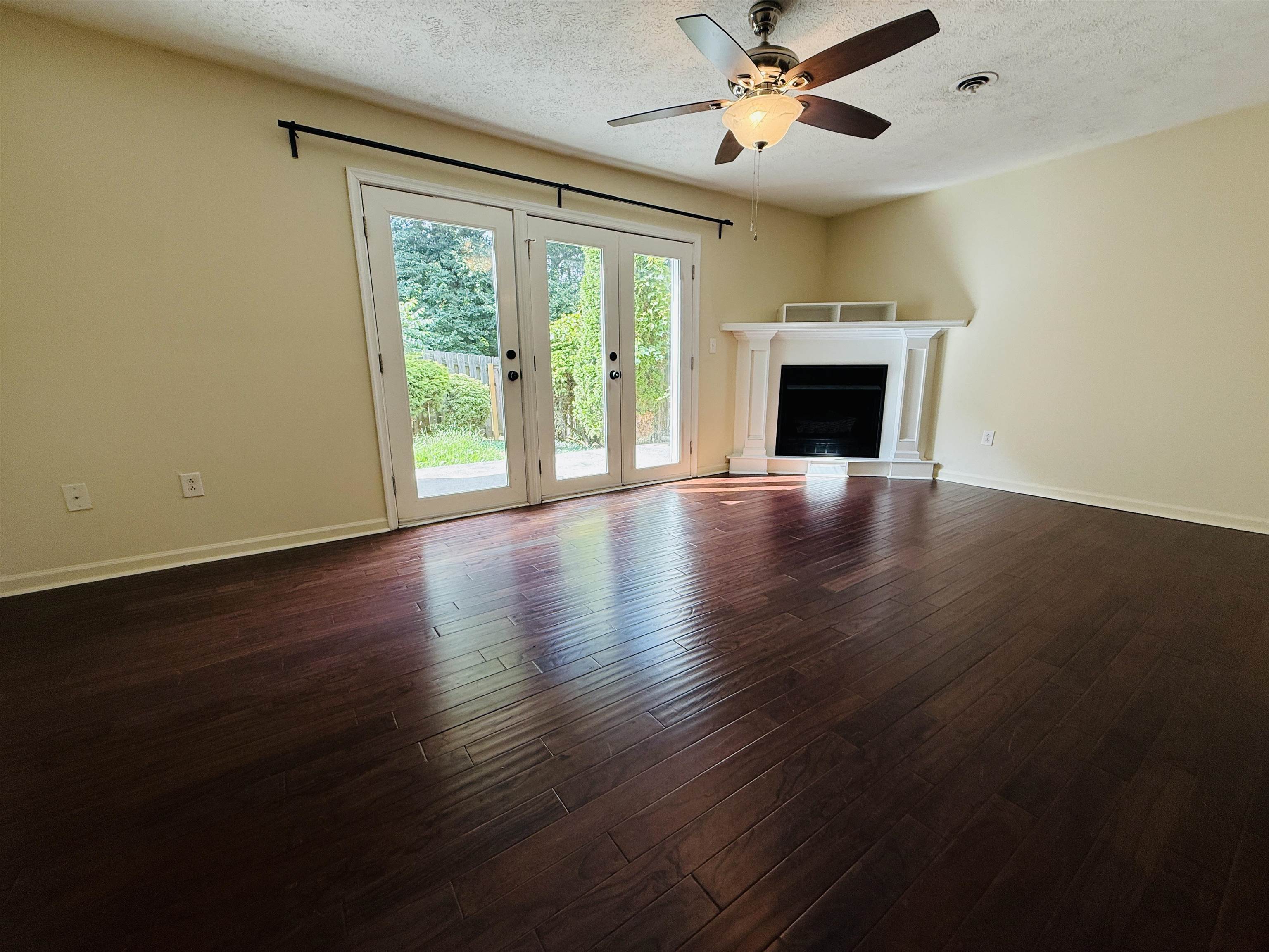 309 Fairfax Road Blacksburg VA 24060