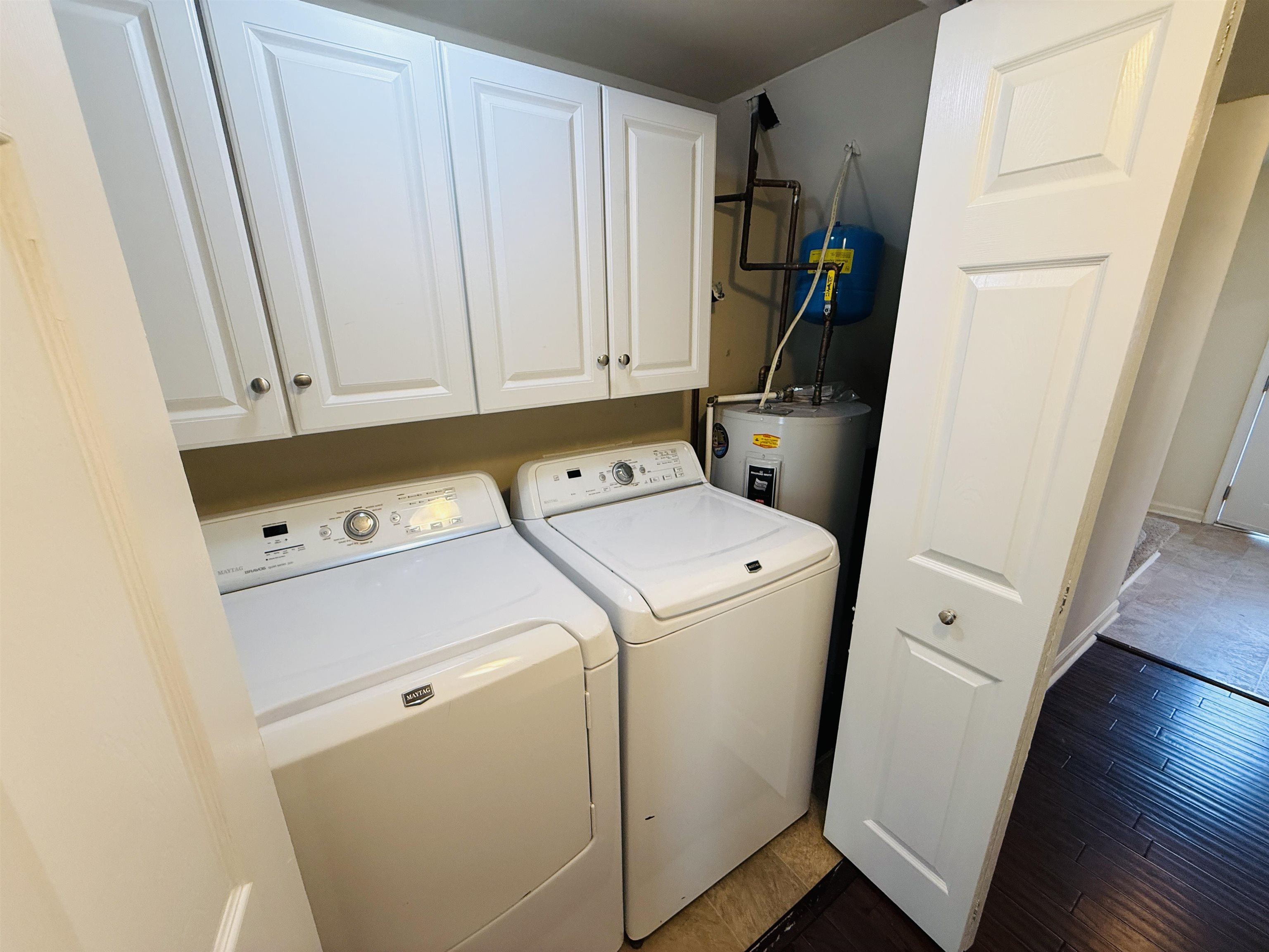 309 Fairfax Road Blacksburg VA 24060