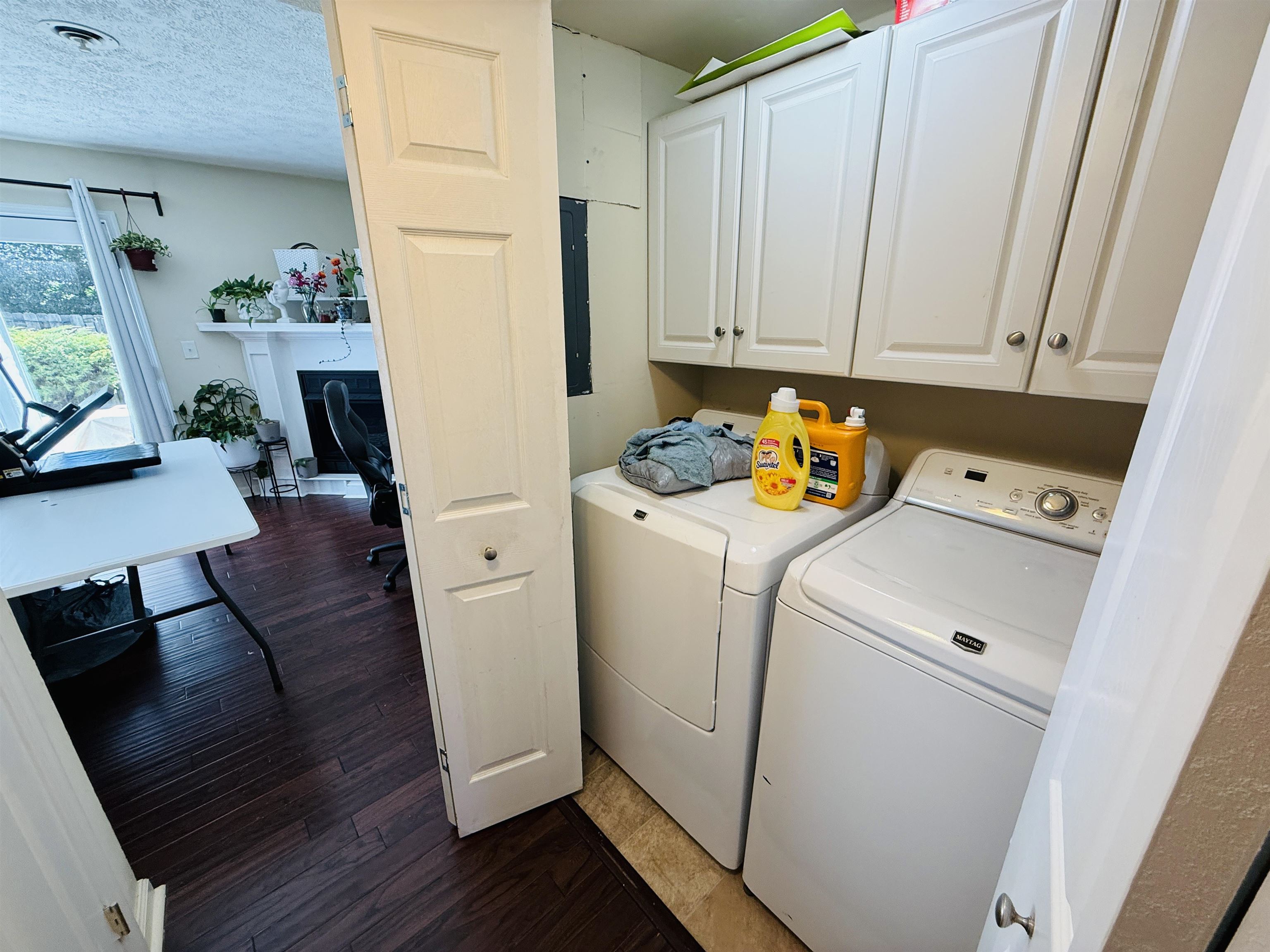 309 Fairfax Road Blacksburg VA 24060