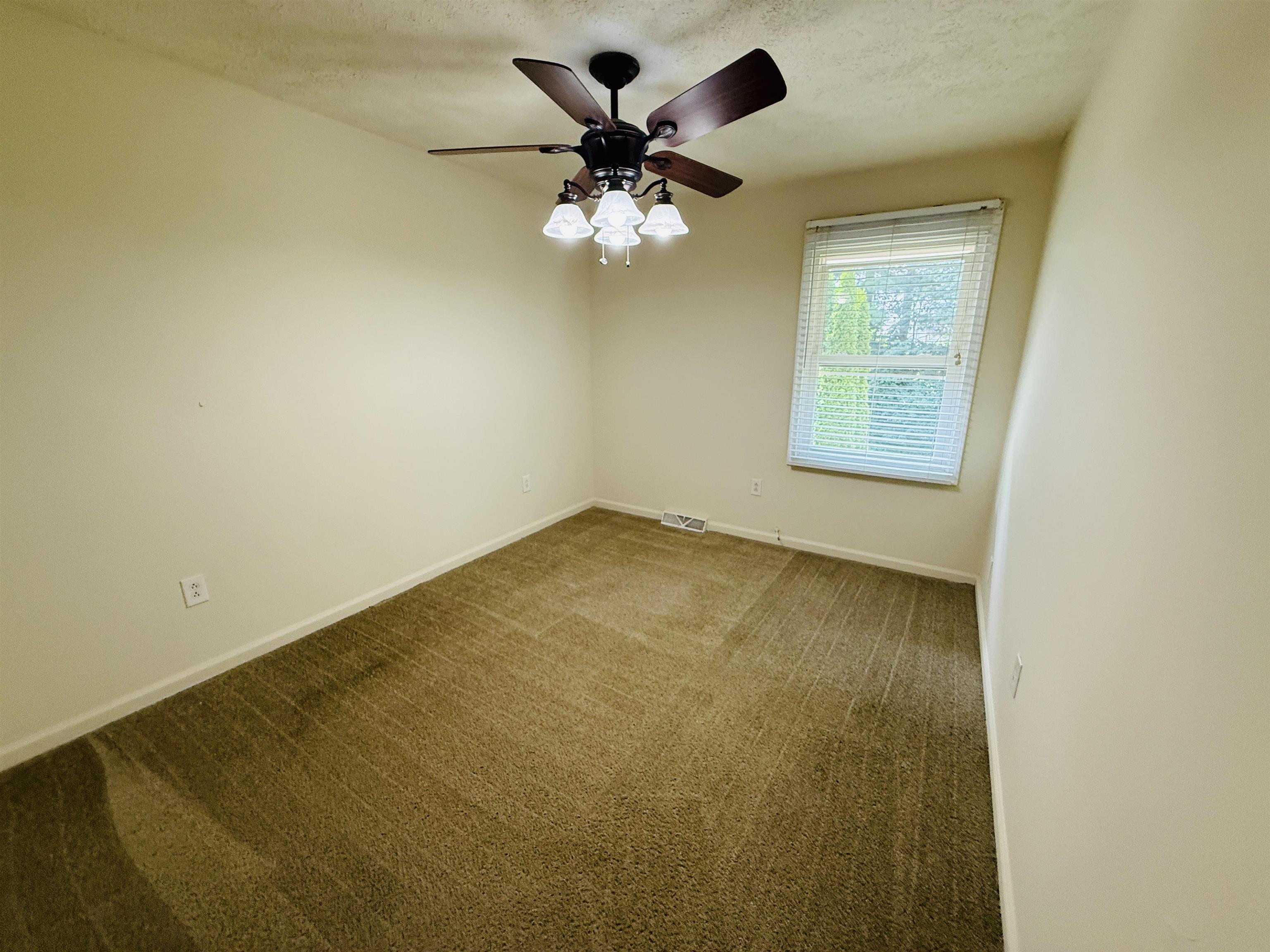 309 Fairfax Road Blacksburg VA 24060