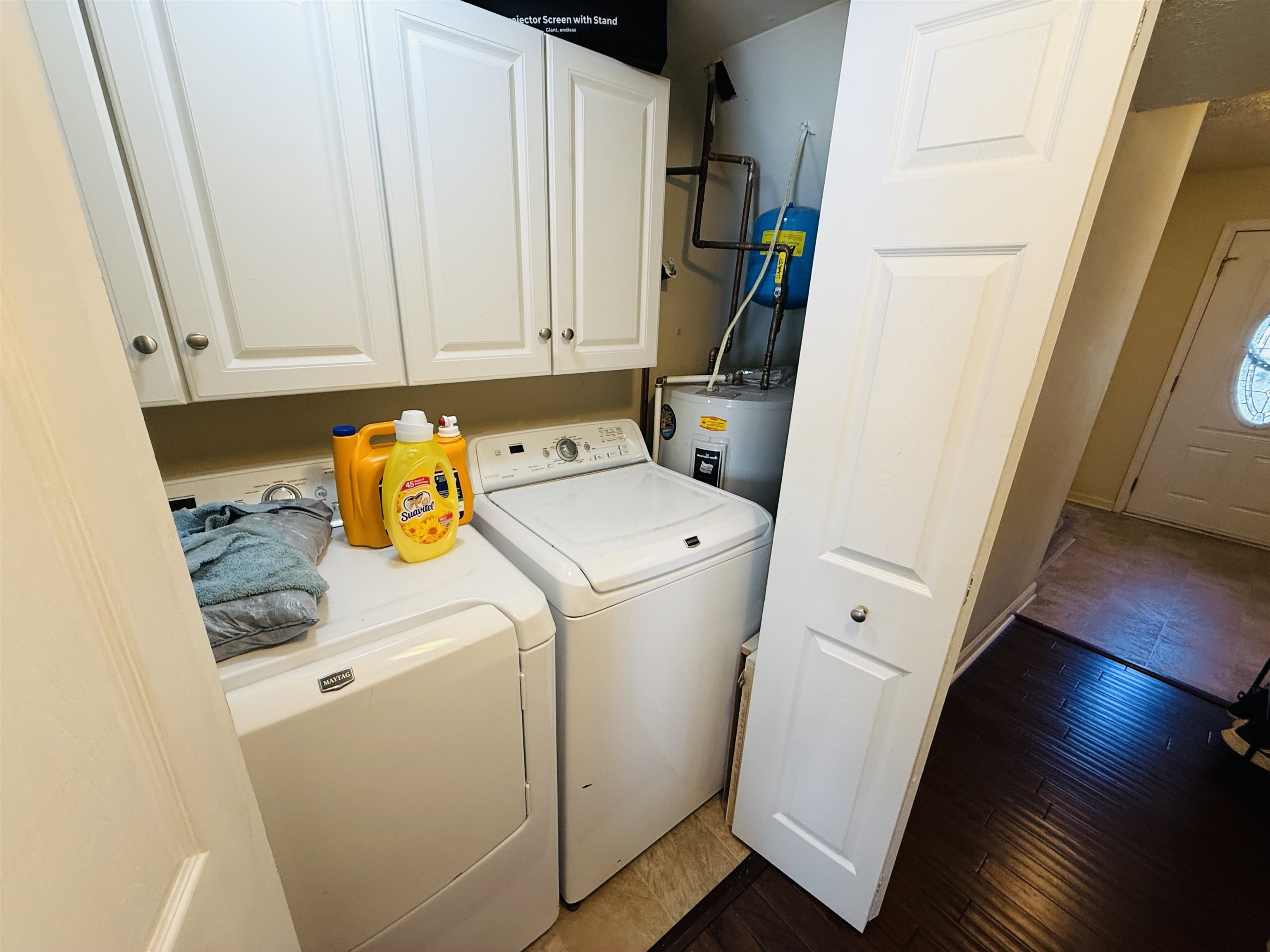 309 Fairfax Road Blacksburg VA 24060